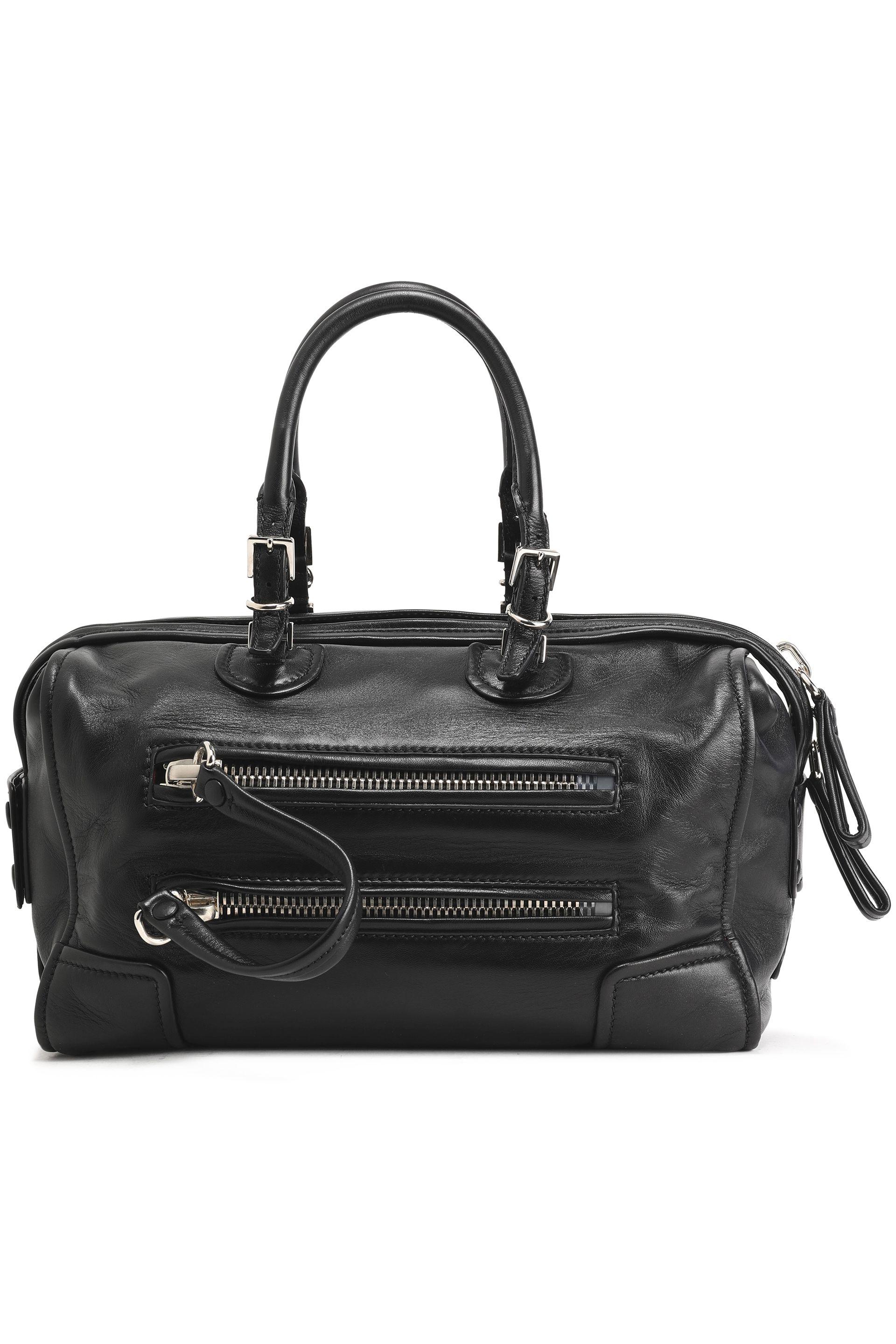 valentino weekend bag