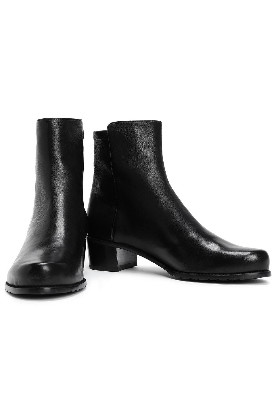 stuart weitzman easyon reserve