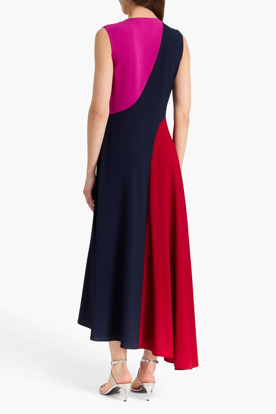 Red ROKSANDA Dresses for Women | Lyst Australia