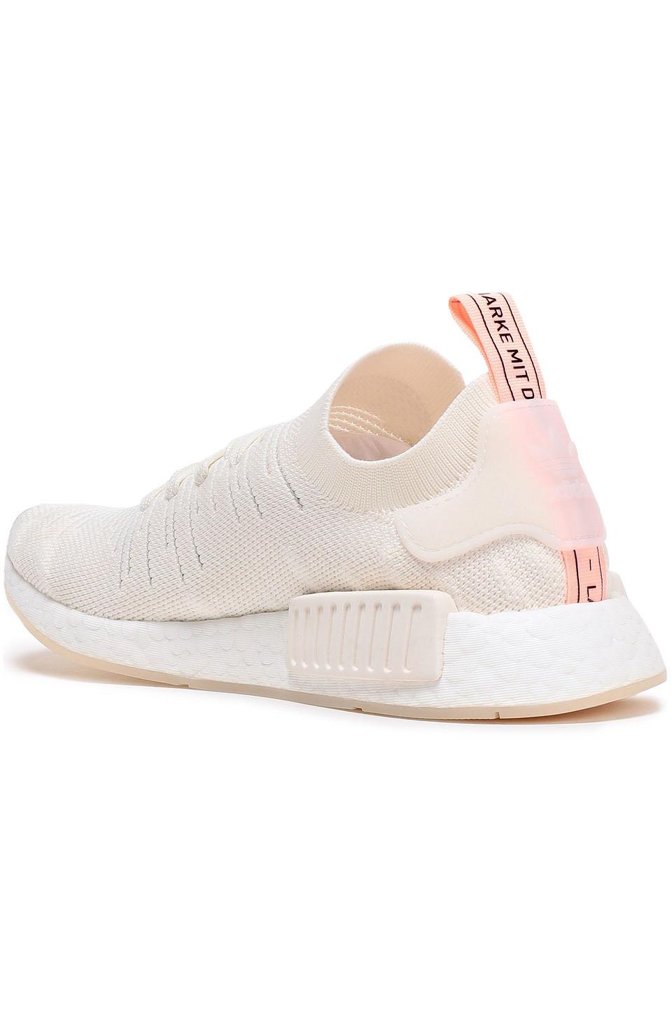 yeezreel reflective vs non reflective