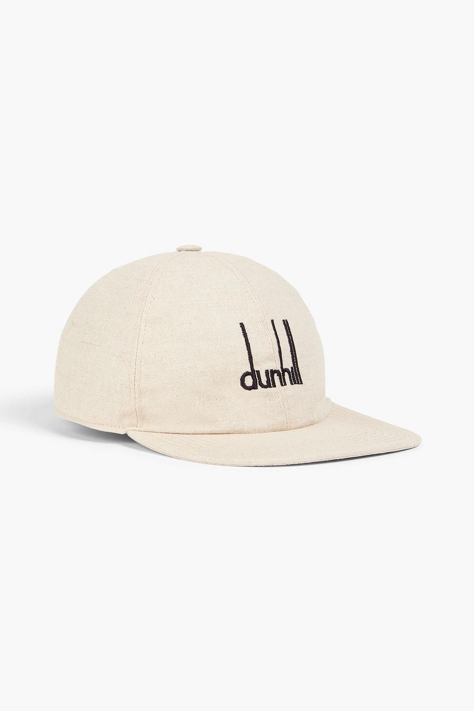 dunhill Hats for Men | Online Sale up to 71% off | Lyst