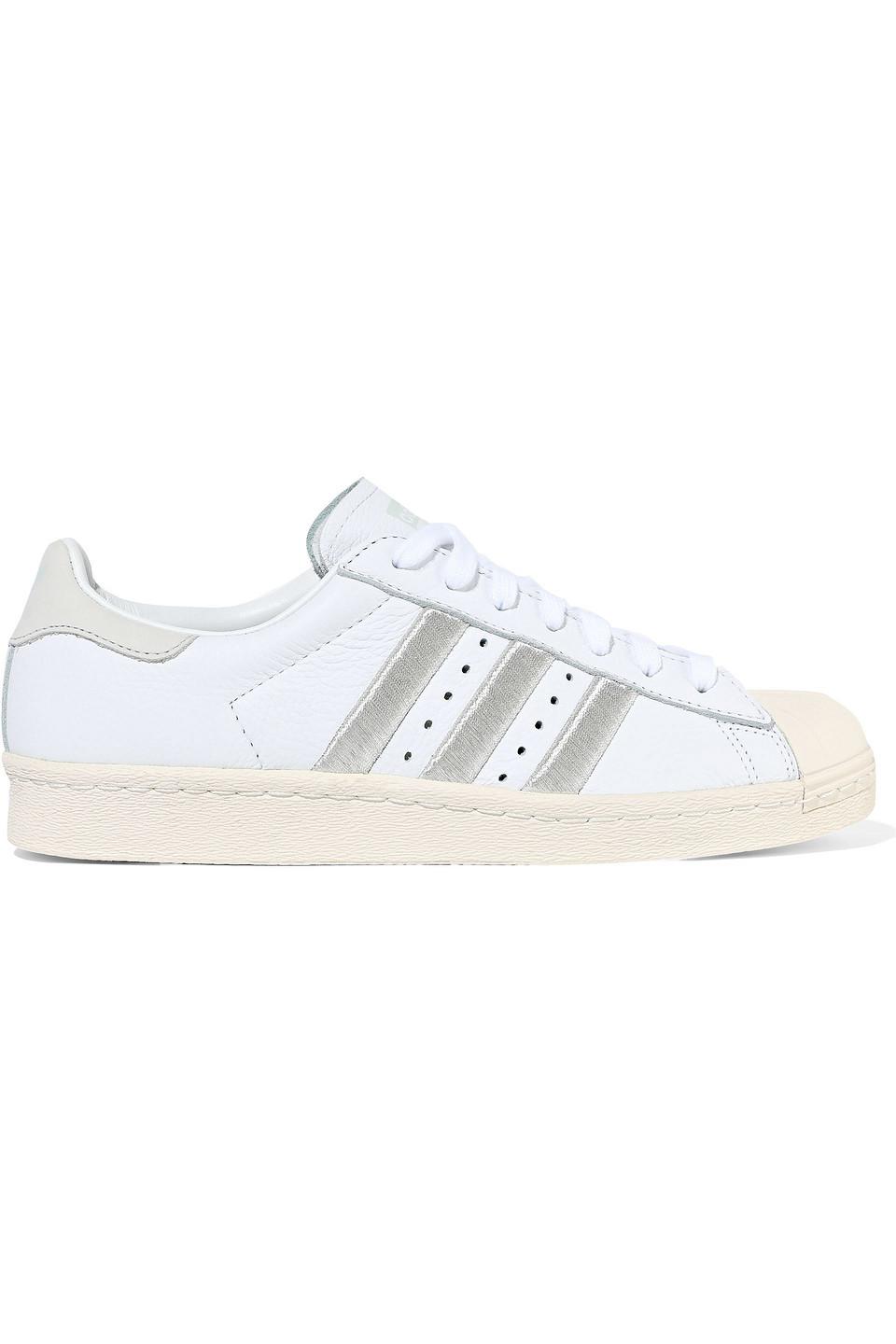 adidas superstar degrade