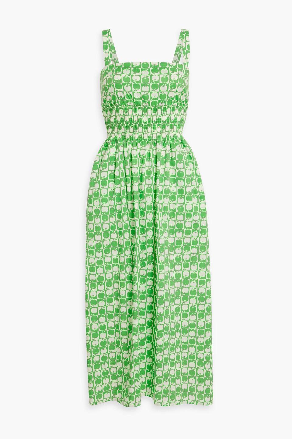 HVN Dresses for Women | Online Sale up to 88% off | Lyst HVN Dresses for Women | Online Sale up to 88% off | Lyst