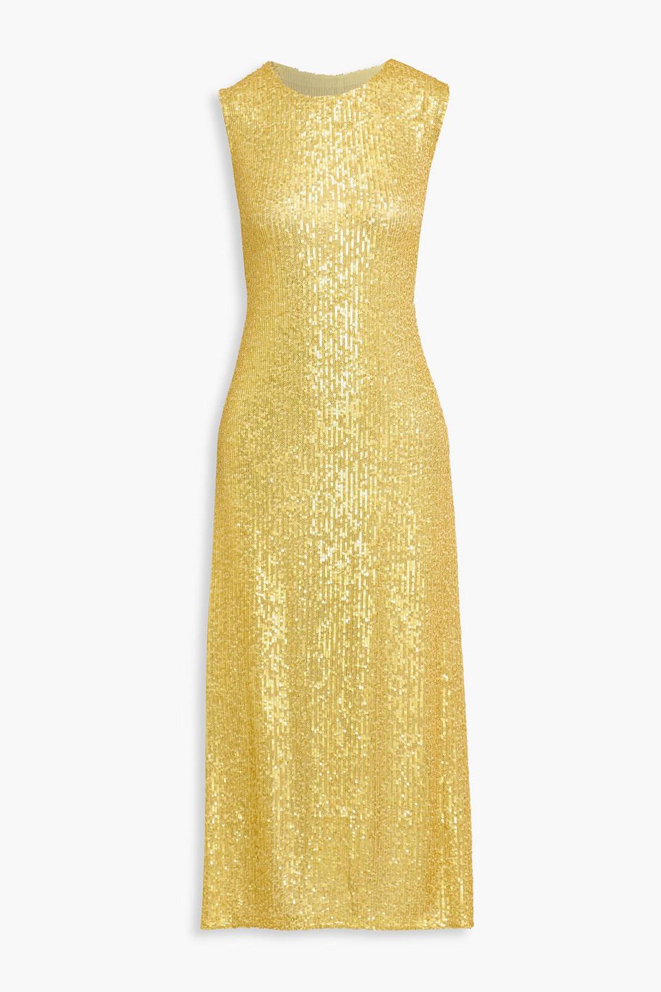 golden lamb dress code WNK40210_1_enlargedcopy_1024x1024.png?v=1717857570