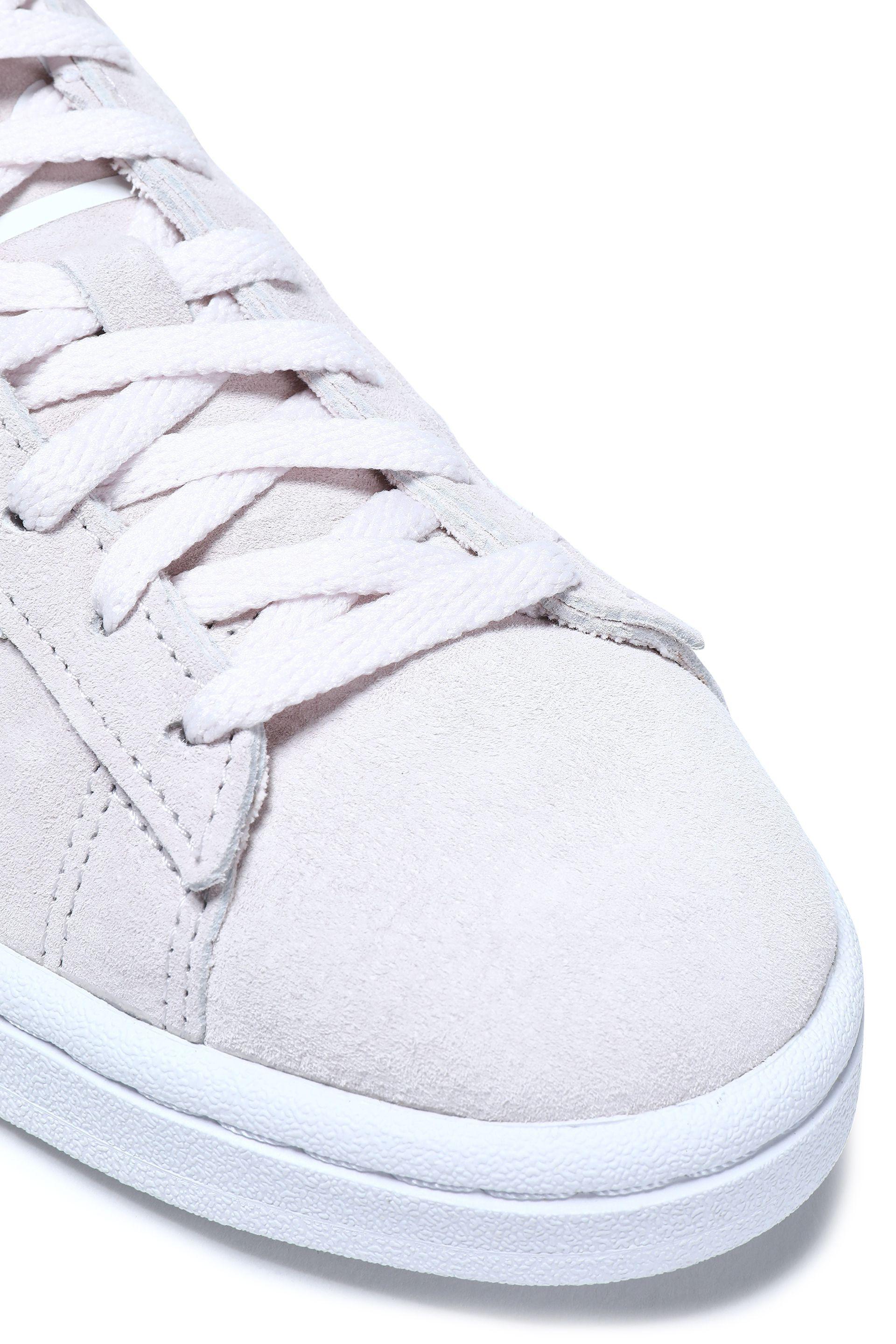 adidas campus pastel