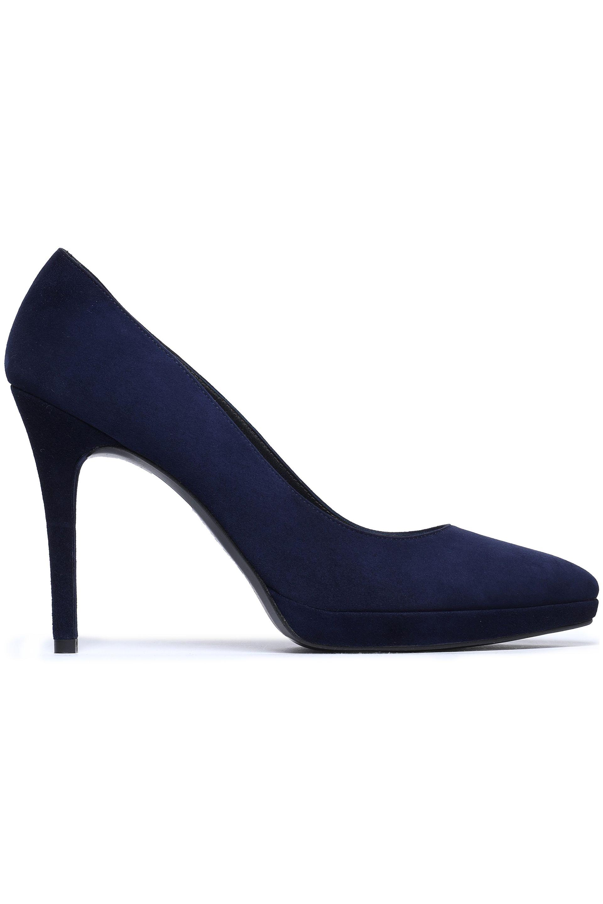 clarks online shoe fitting