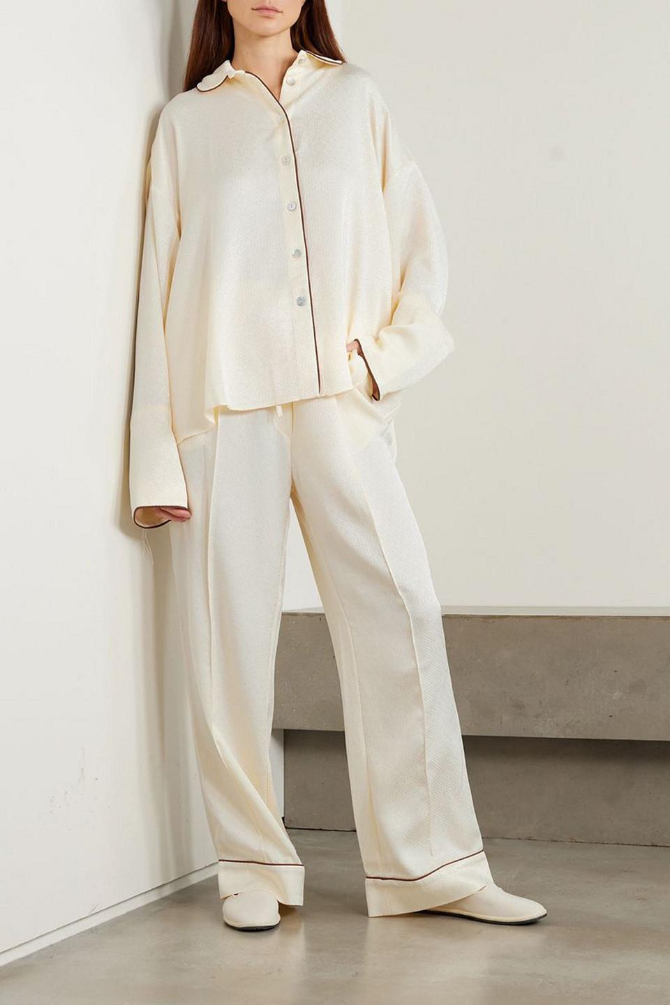 Sleeper Nightwear and sleepwear for Women Online Sale up to 70 off Lyst Canada