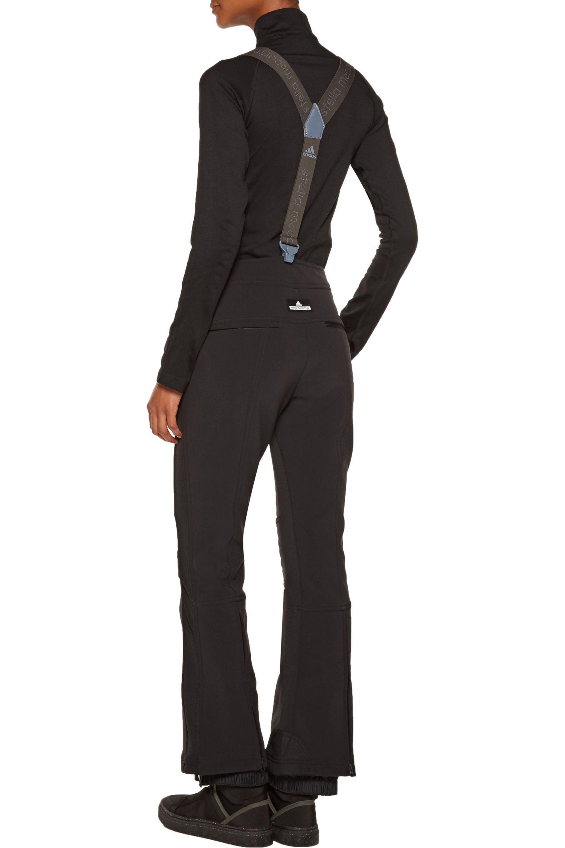 stella mccartney ski pants