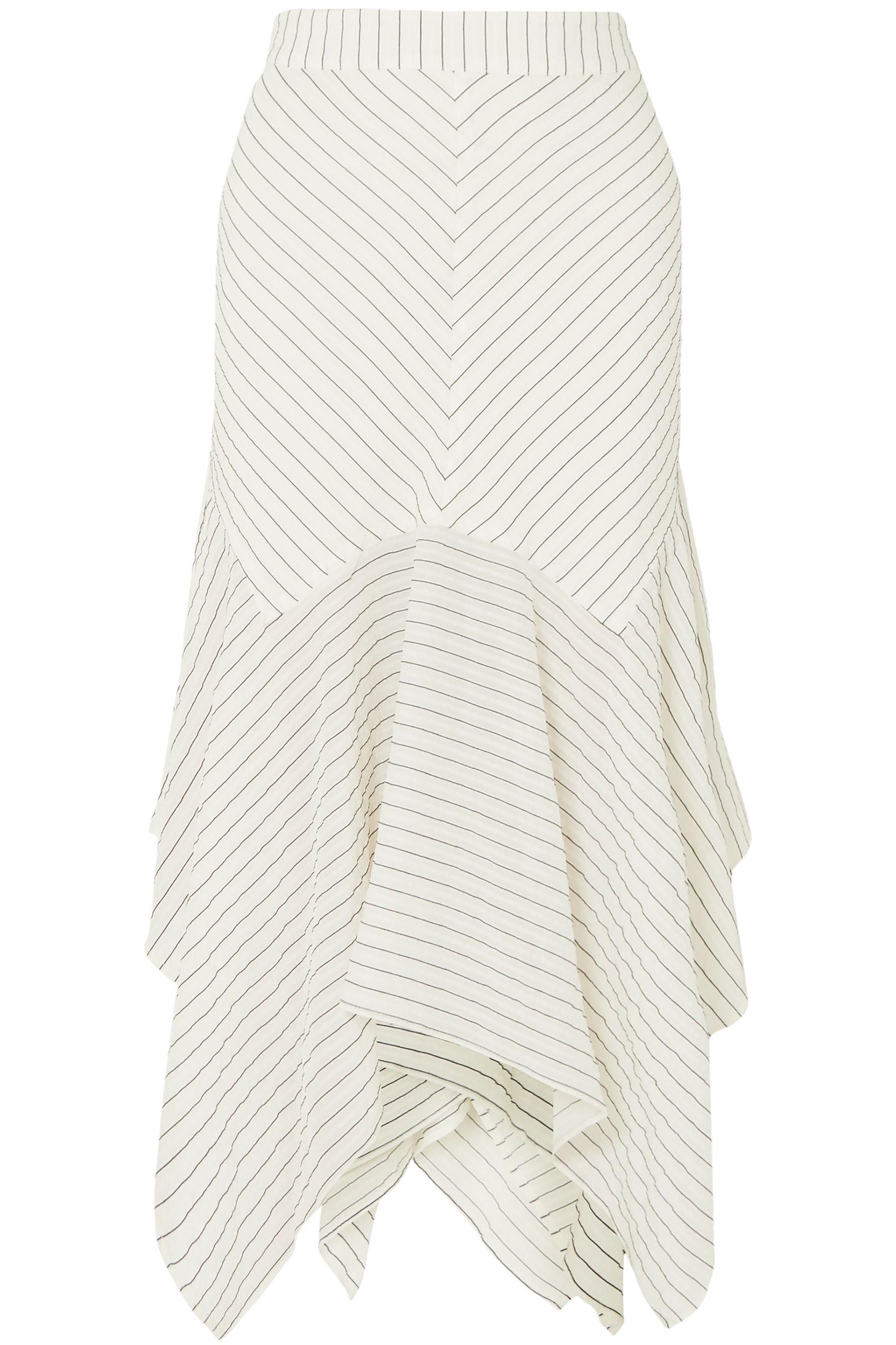 lightweight striped cardigan for women dresses