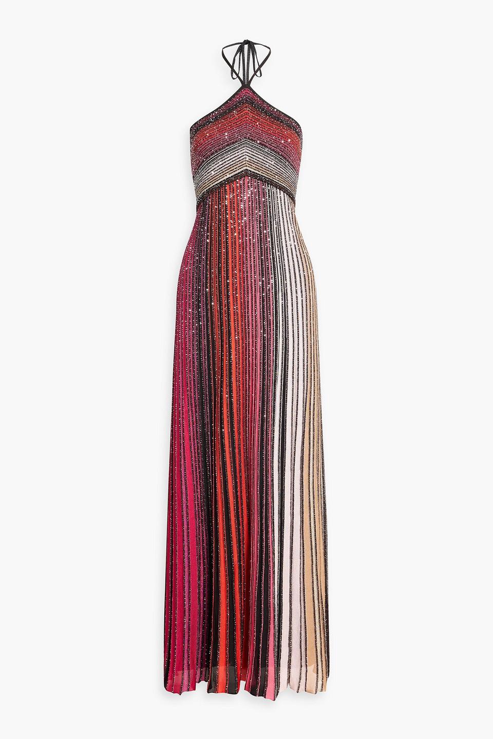 midi knitted dress Light Mocha Ribbed Knit Midi Sweater Dress – PinkBlush