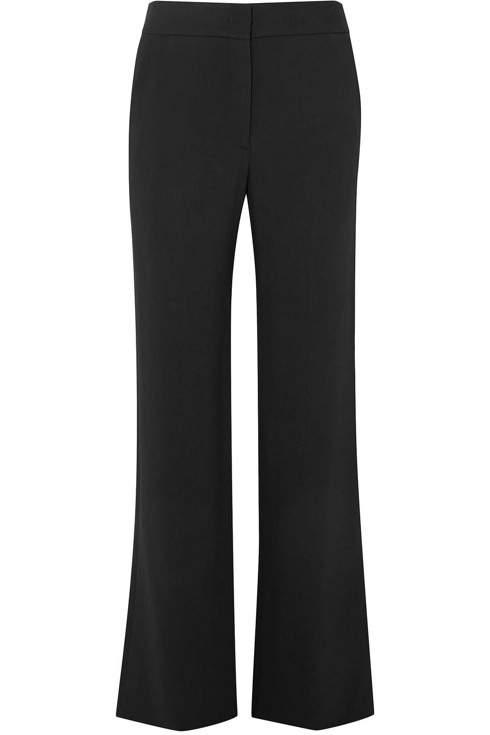 jagger pants maong