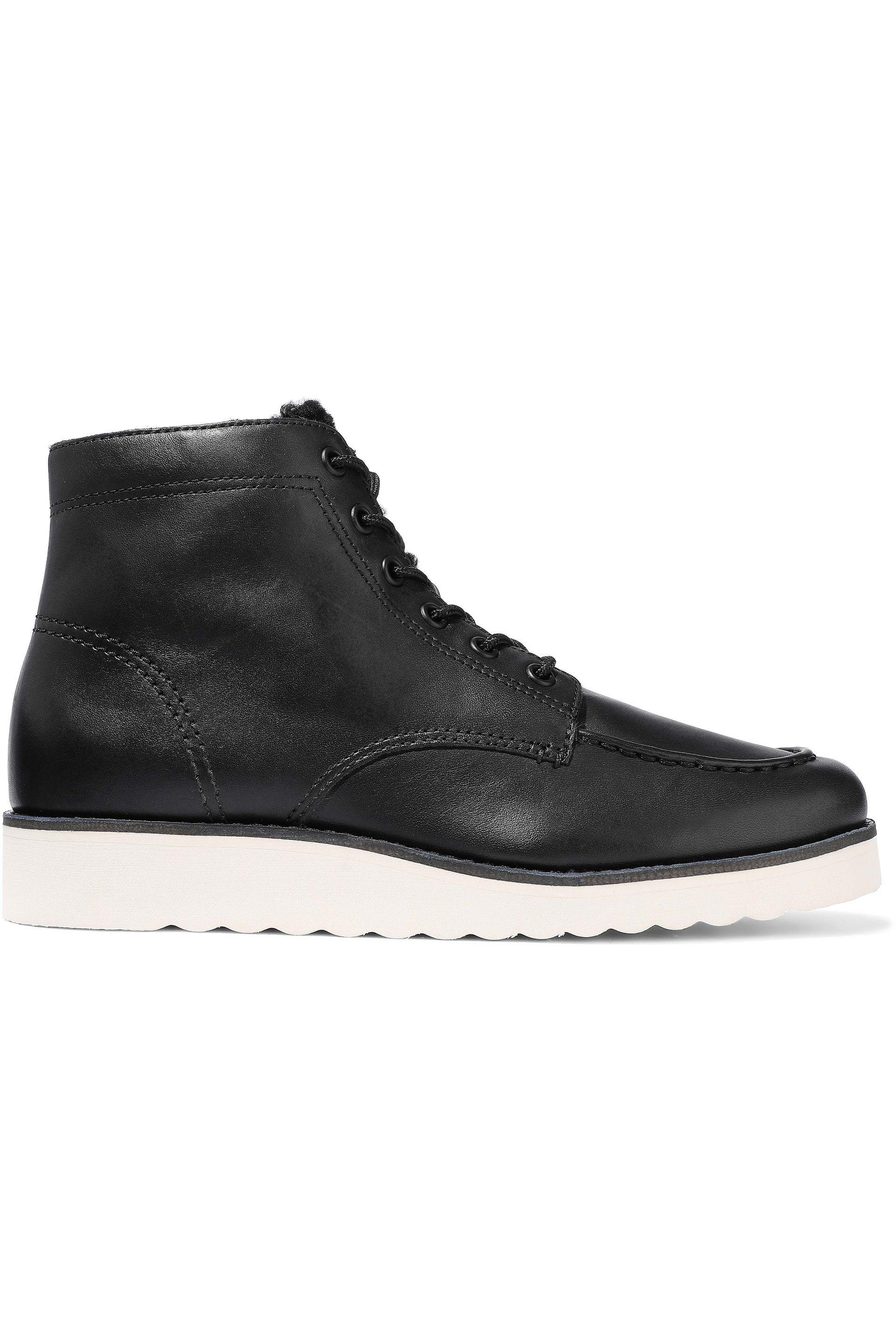 vince finley 2 boots