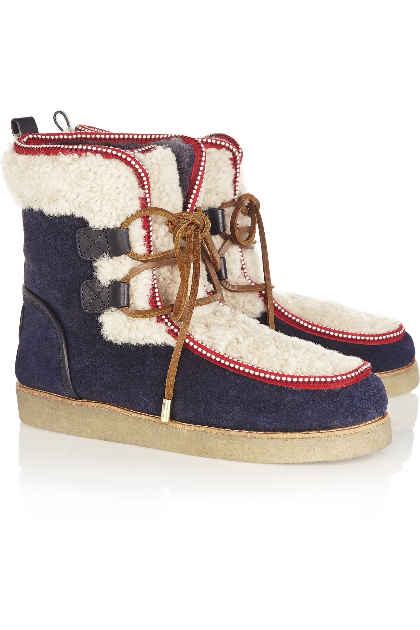 ba mason work boots