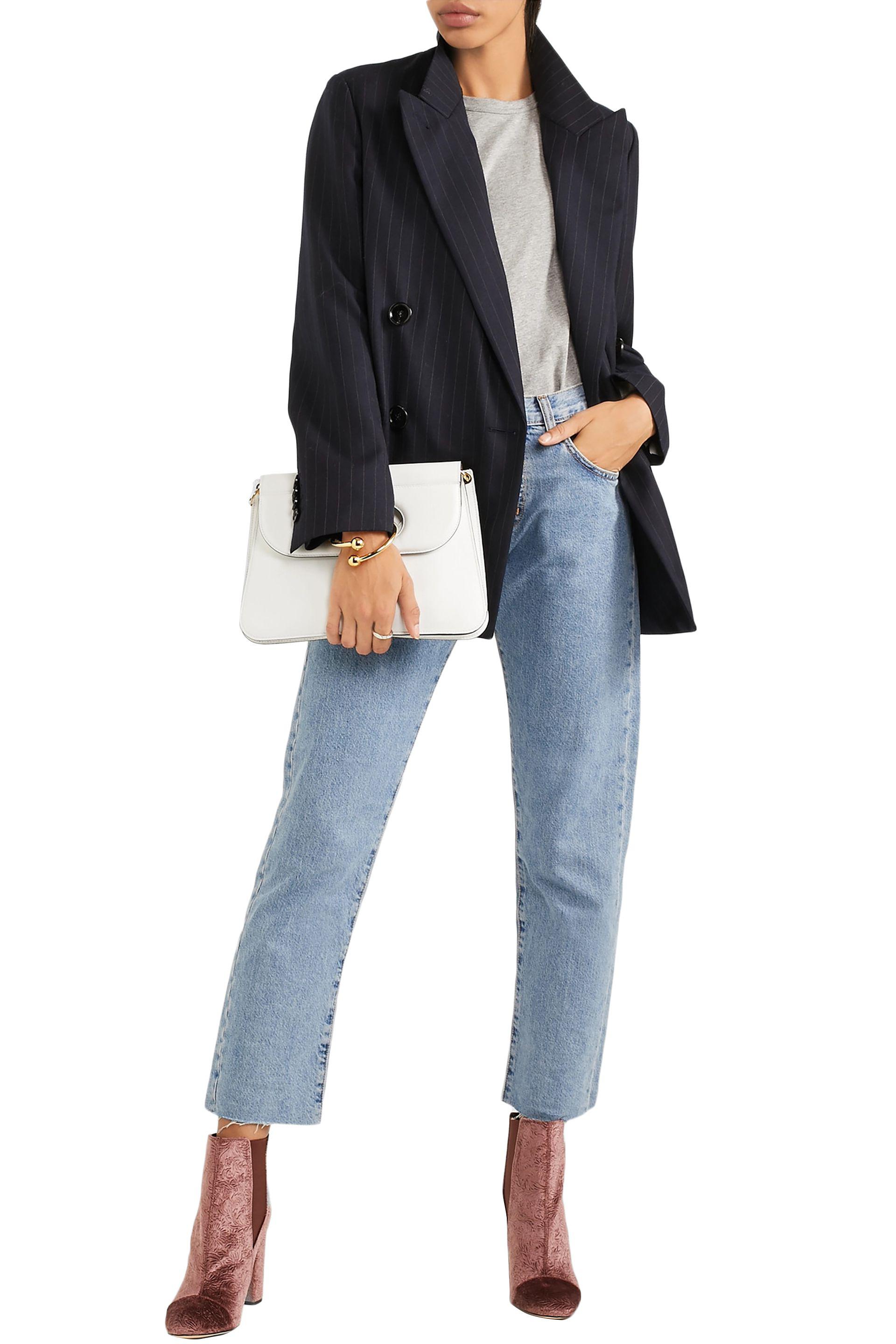 sam edelman case bootie leopard