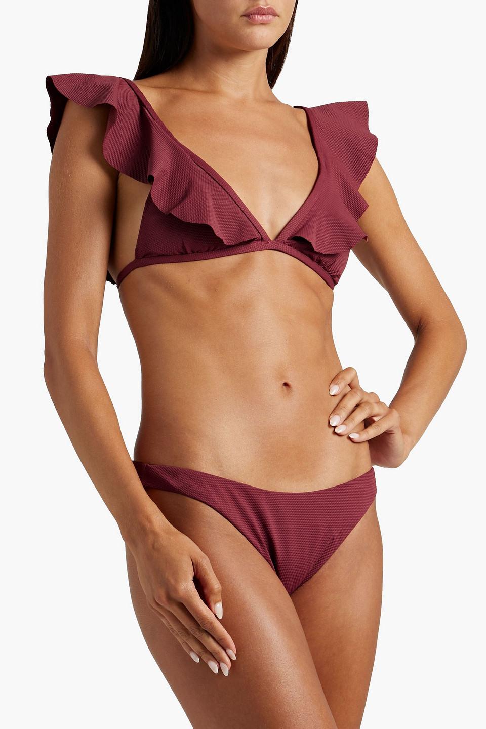 Eberjey Bikinis for Women | Online Sale up to 83% off | Lyst