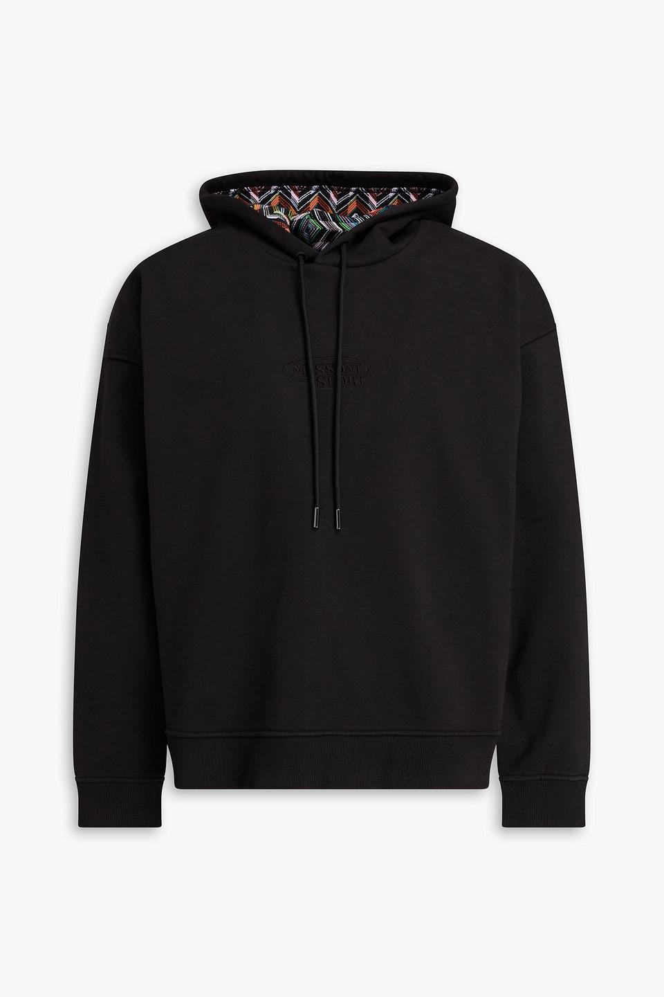 Missoni Hoodies for Men | Online Sale up to 64% off | Lyst Missoni Hoodies for Men | Online Sale up to 64% off | Lyst