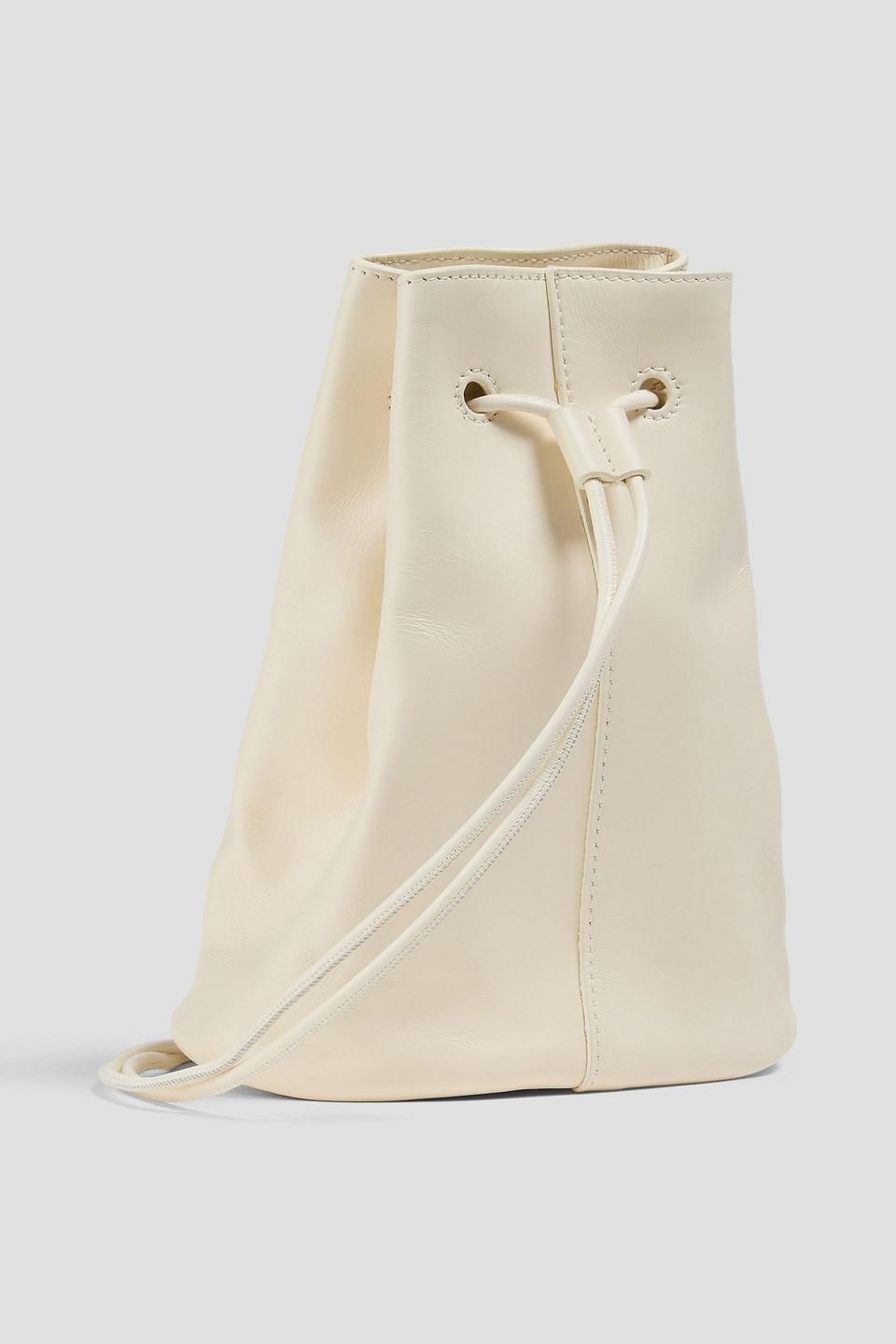 Jil Sander Bags for Men Online Sale up to 46% off Lyst UK