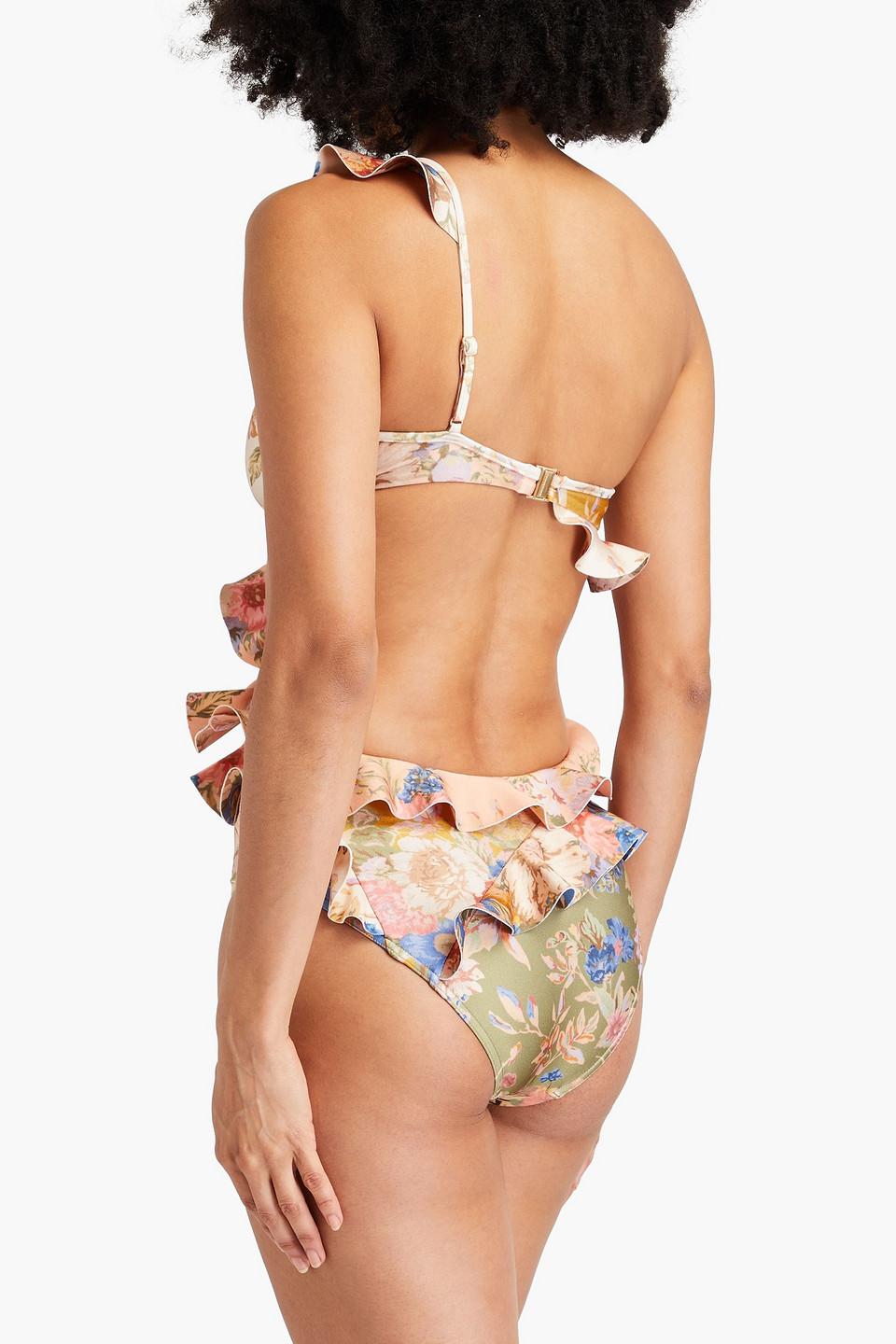 zimmermann-Pink-One-shoulder-
