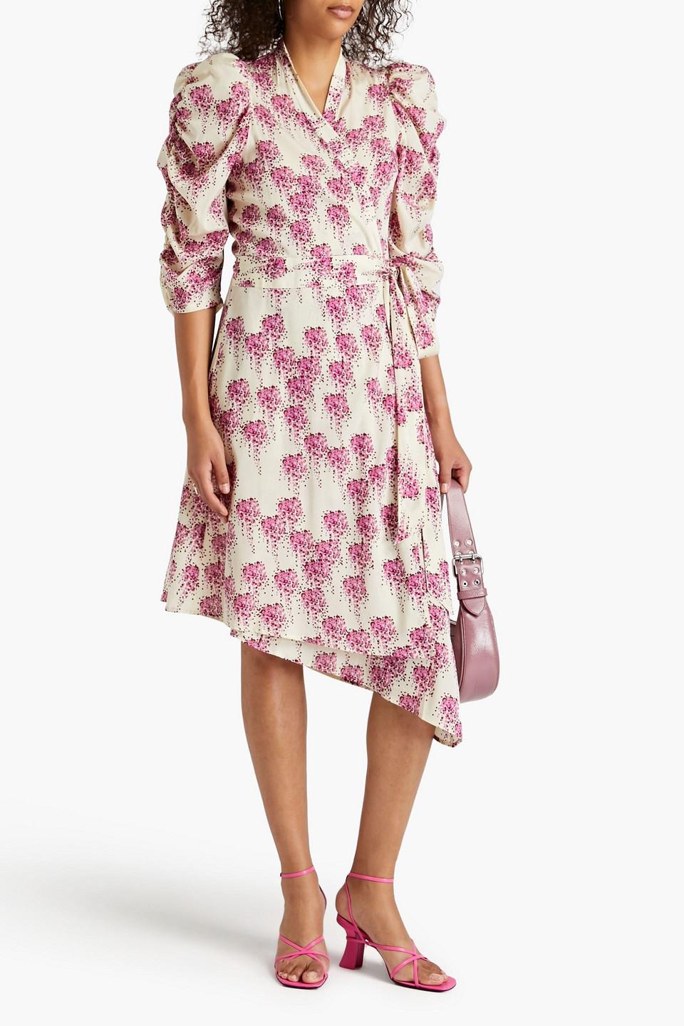 Women's Stella Nova Dresses from $305 Lyst Canada