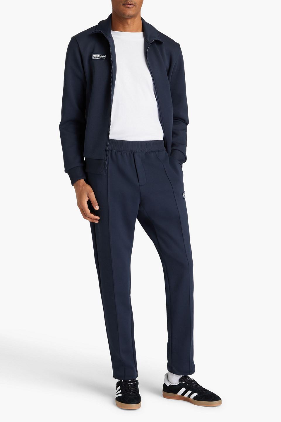 adidas Originals Sweatpants for Men Online Sale up to 39 off Lyst Canada
