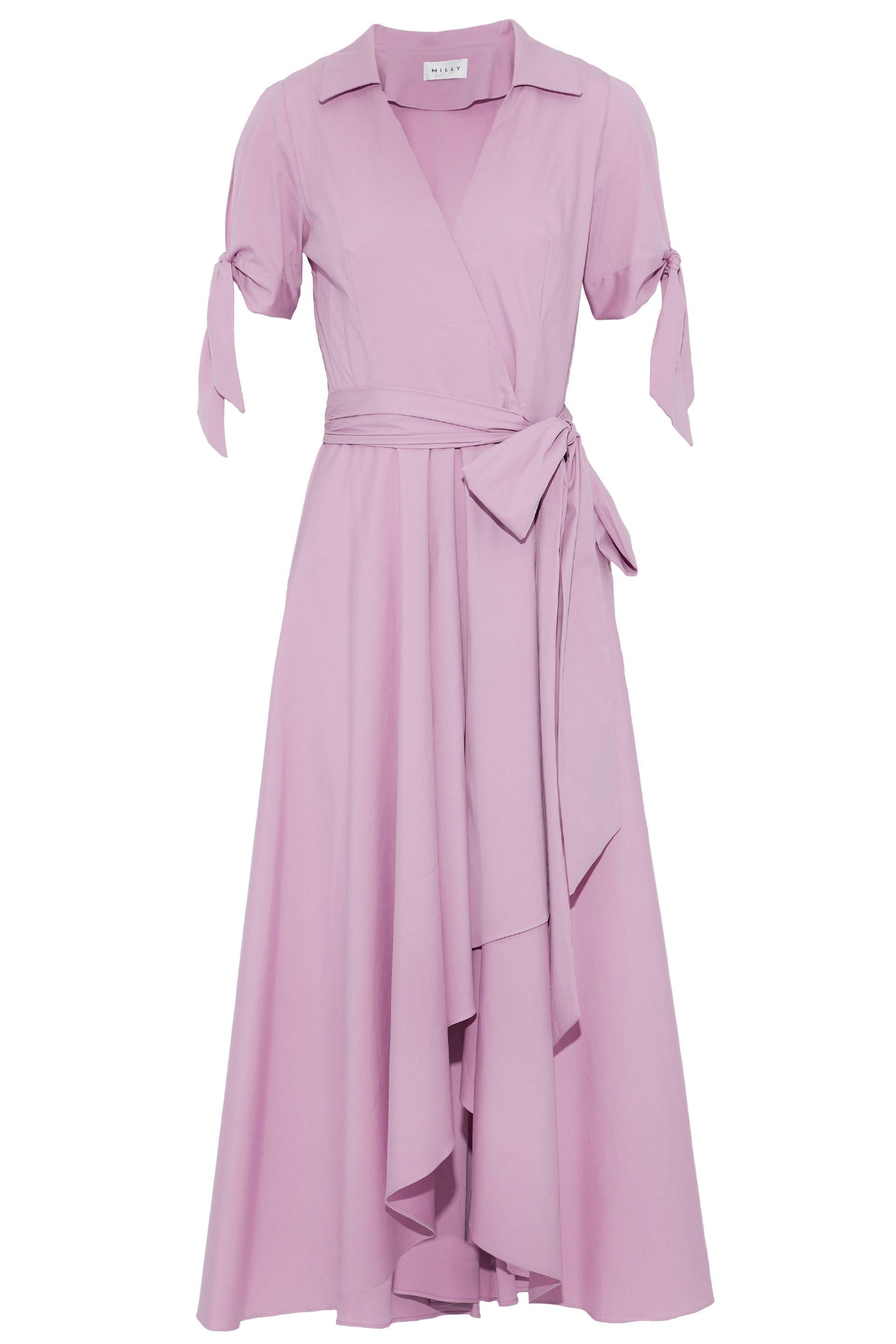 milly valerie dress