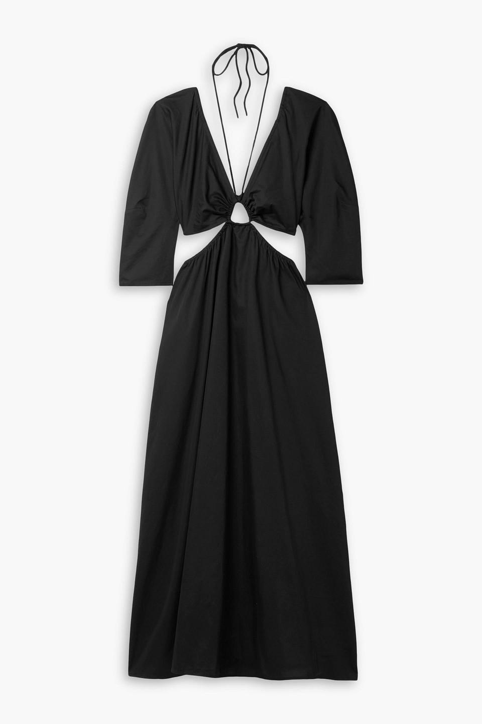 Mara Hoffman Maxi dresses for Women | Online Sale up to 85% off | Lyst Mara Hoffman Maxi dresses for Women | Online Sale up to 85% off | Lyst