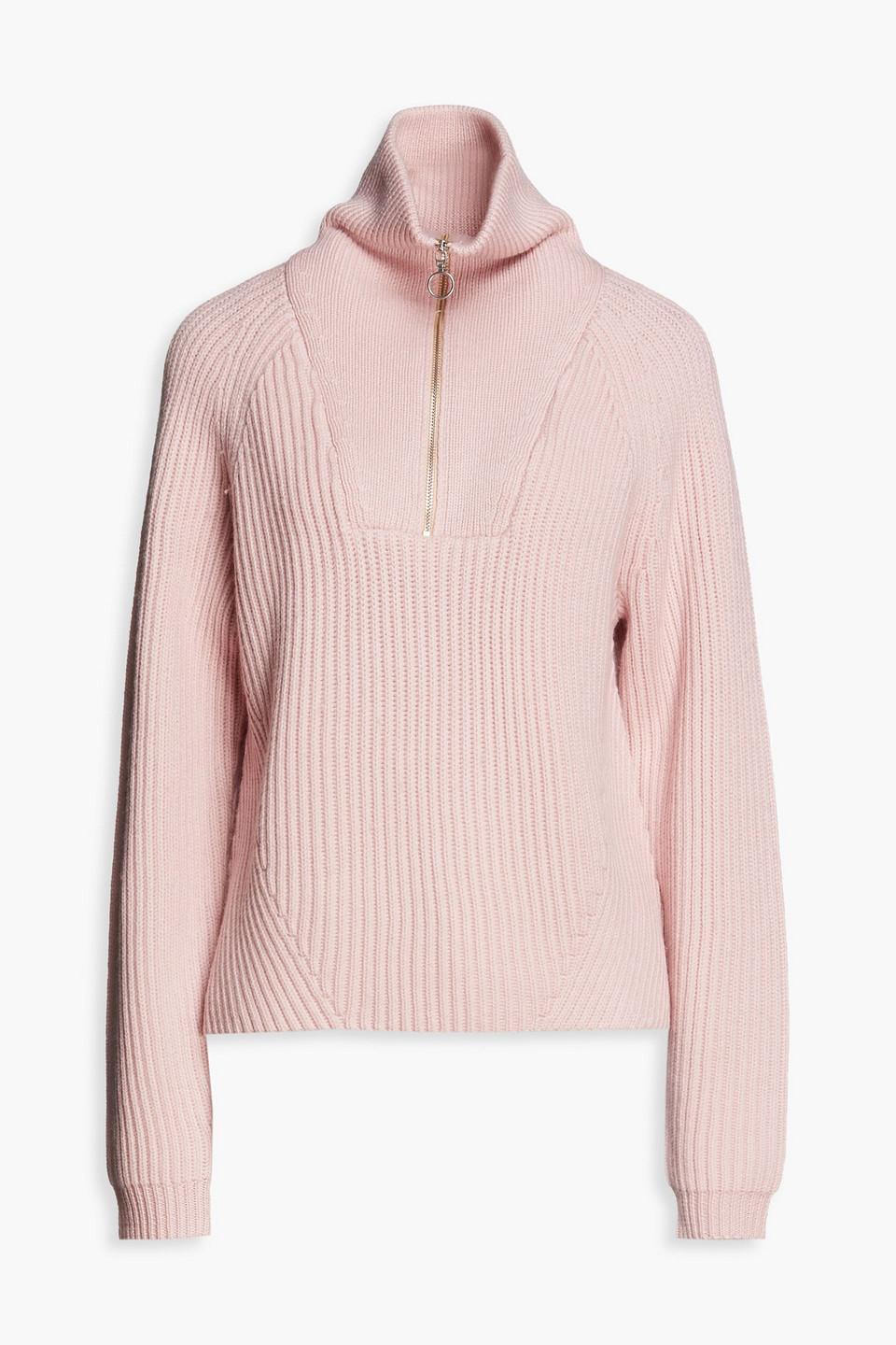 Joie tillana sweater cheap