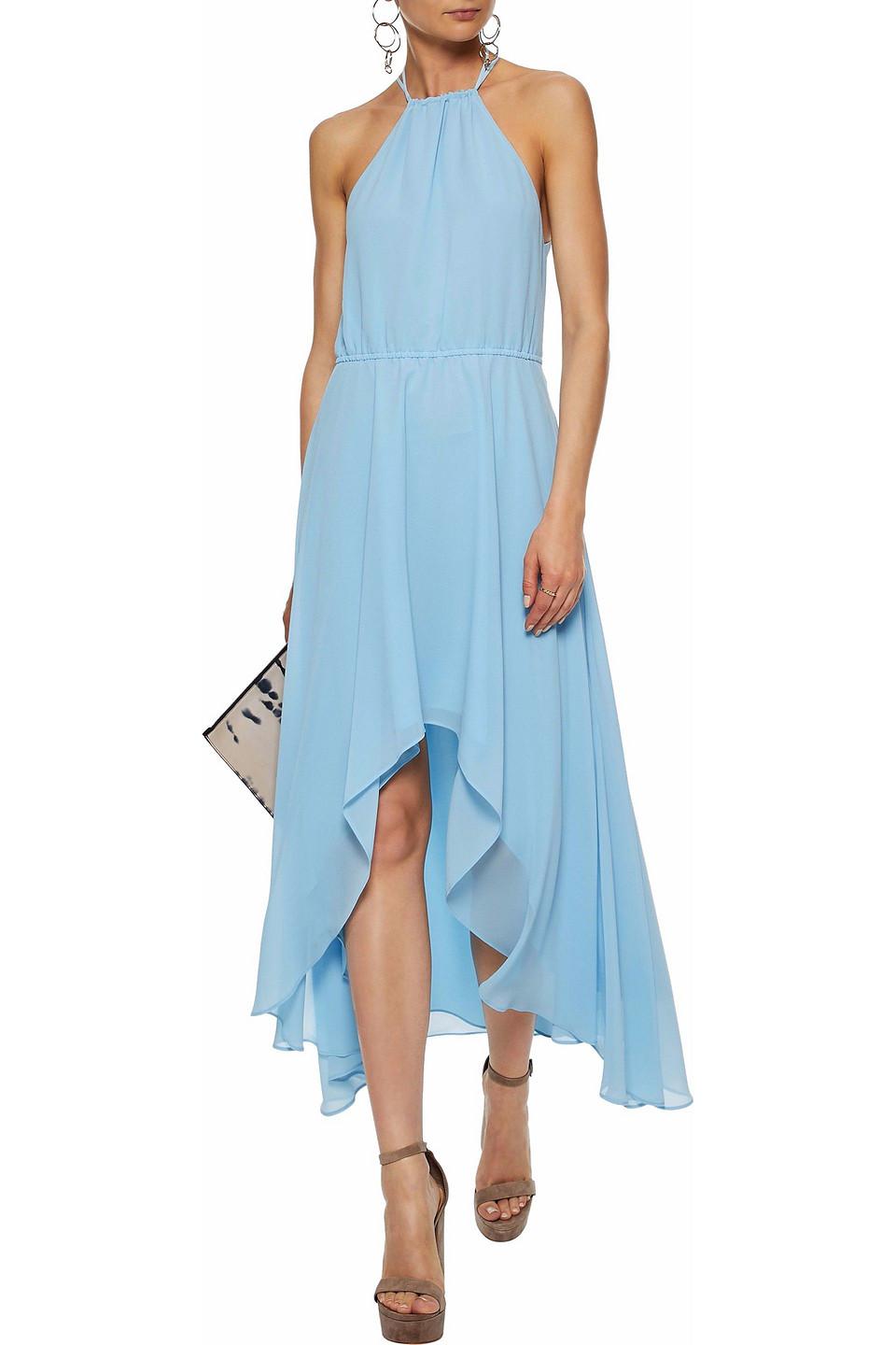 Shop Haute Hippie Online | Sale & New Season | Lyst Australia