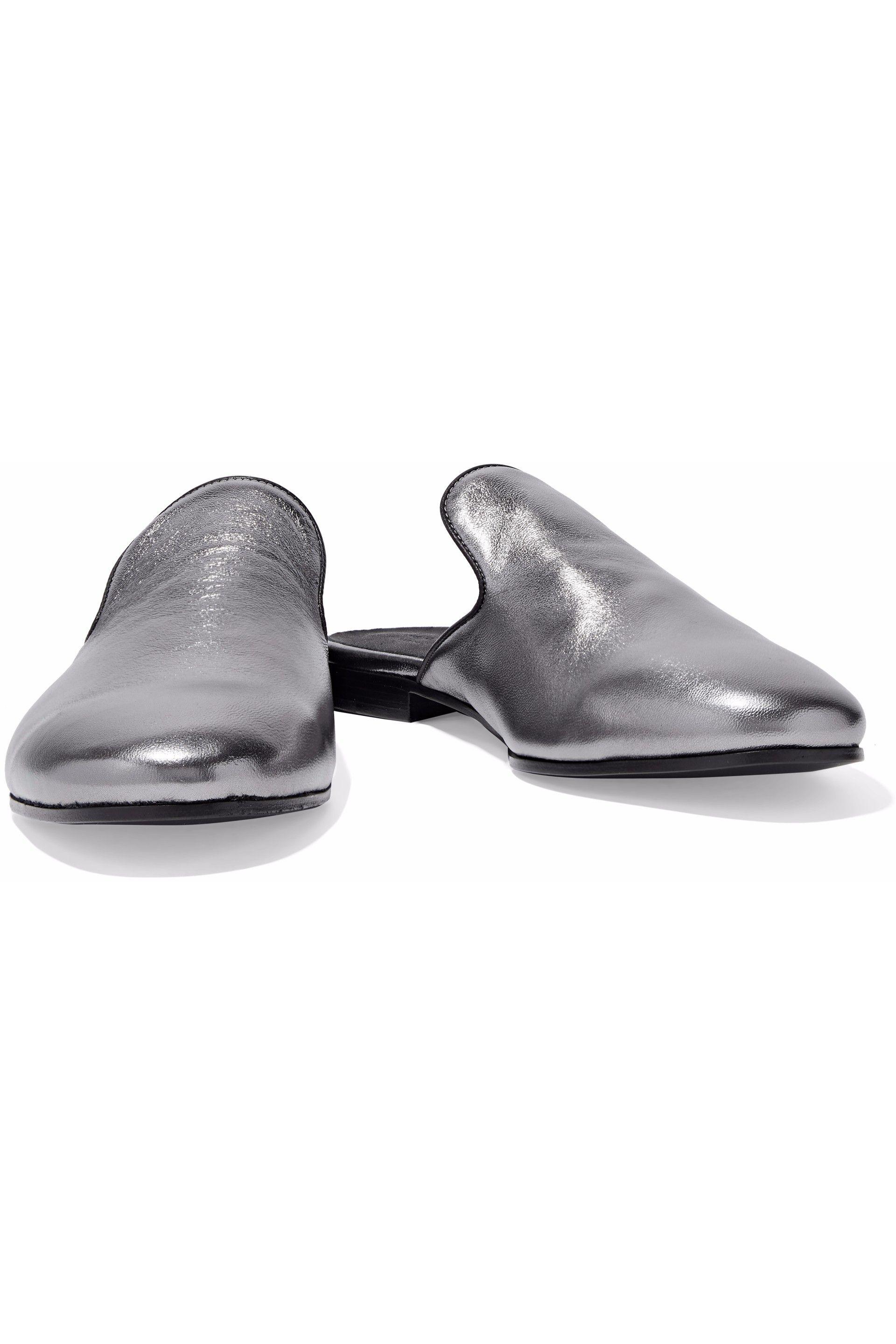 rag and bone savoy mule