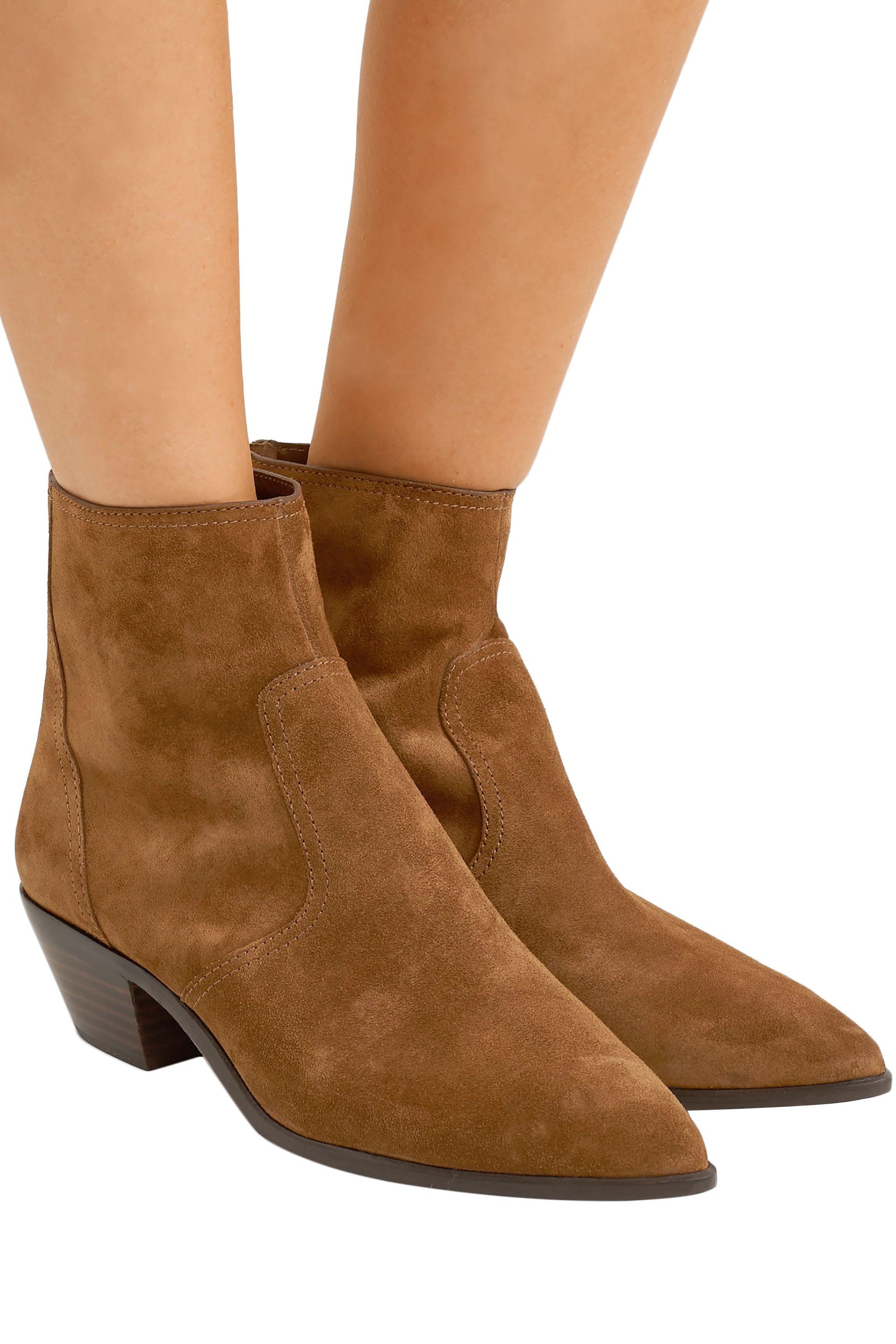 loeffler randall joni