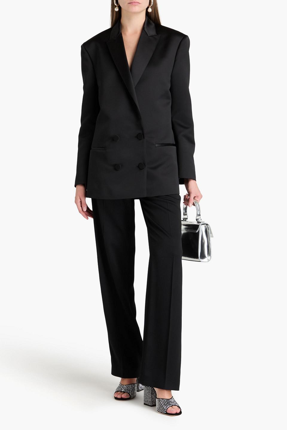 ジャケット PHILOSOPHY DI LORENZO SERAFINI WOMAN BLAZERS AND VESTS Jackets and Coats for Women Made in Italy | Philosophy by