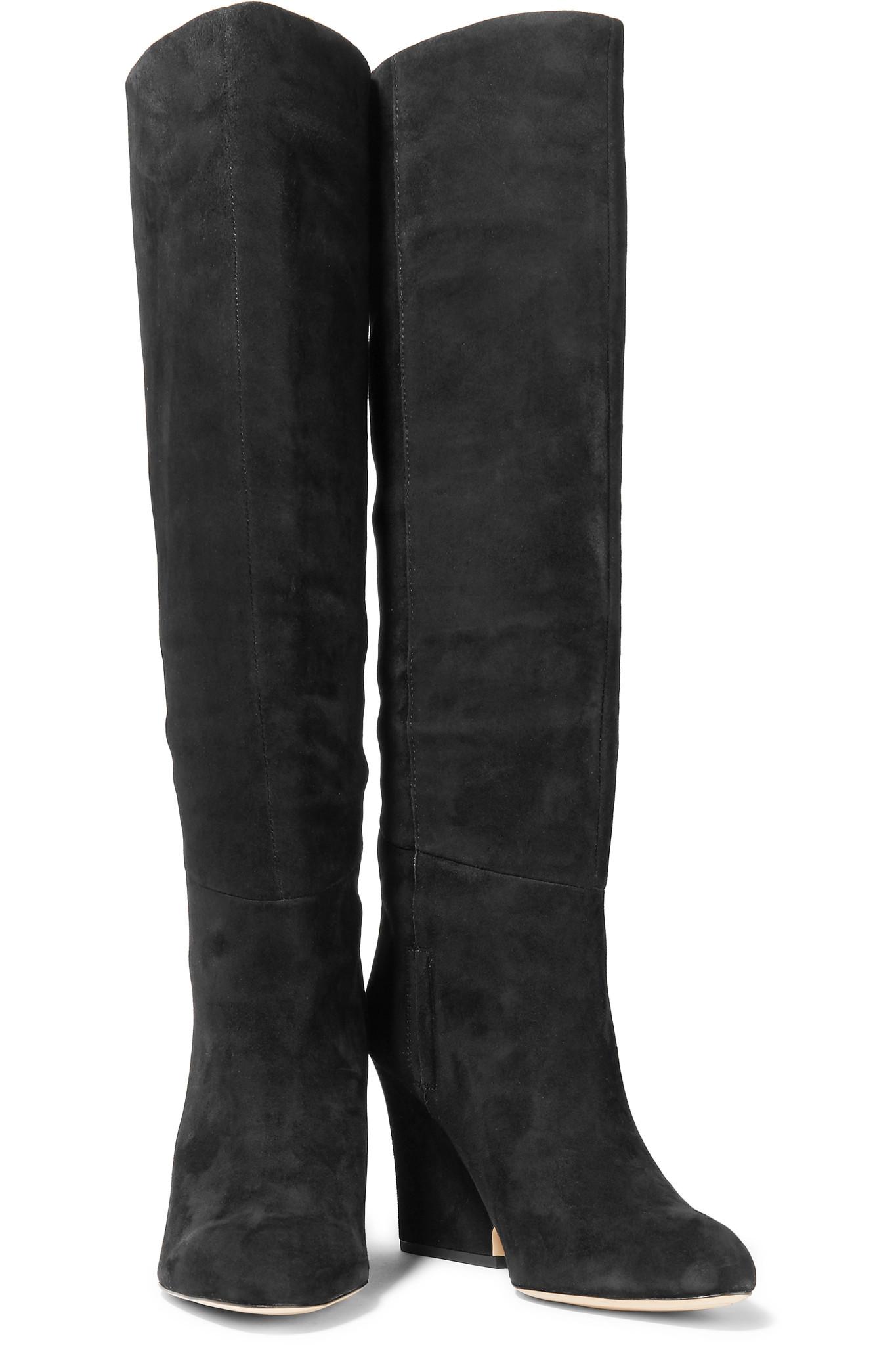 sam edelman whitney boot