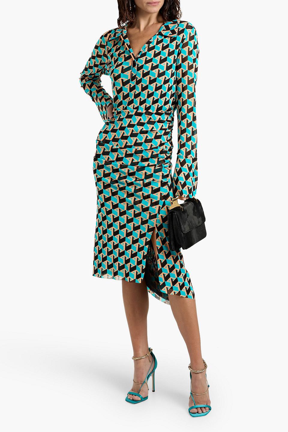 Diane von Furstenberg Casual and day dresses for Women