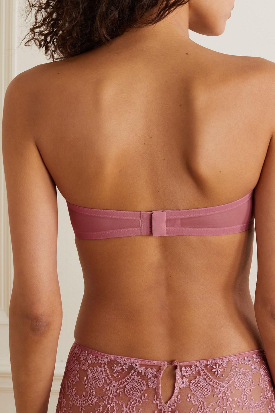 I.D Sarrieri Lingerie for Women | Online Sale up to 40% off I.D Sarrieri Lingerie for Women | Online Sale up to 40% off