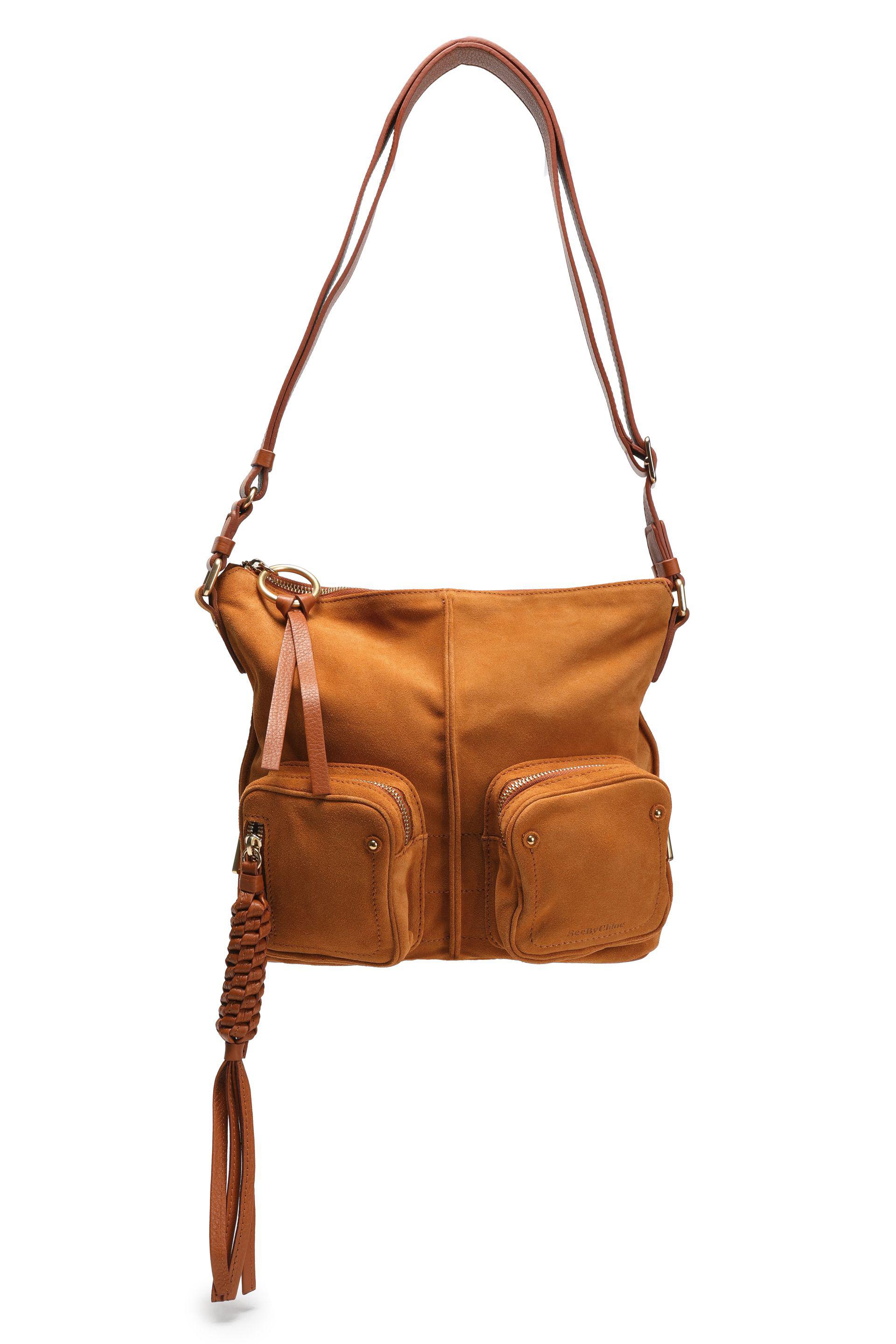 see by chloe patti camera bag
