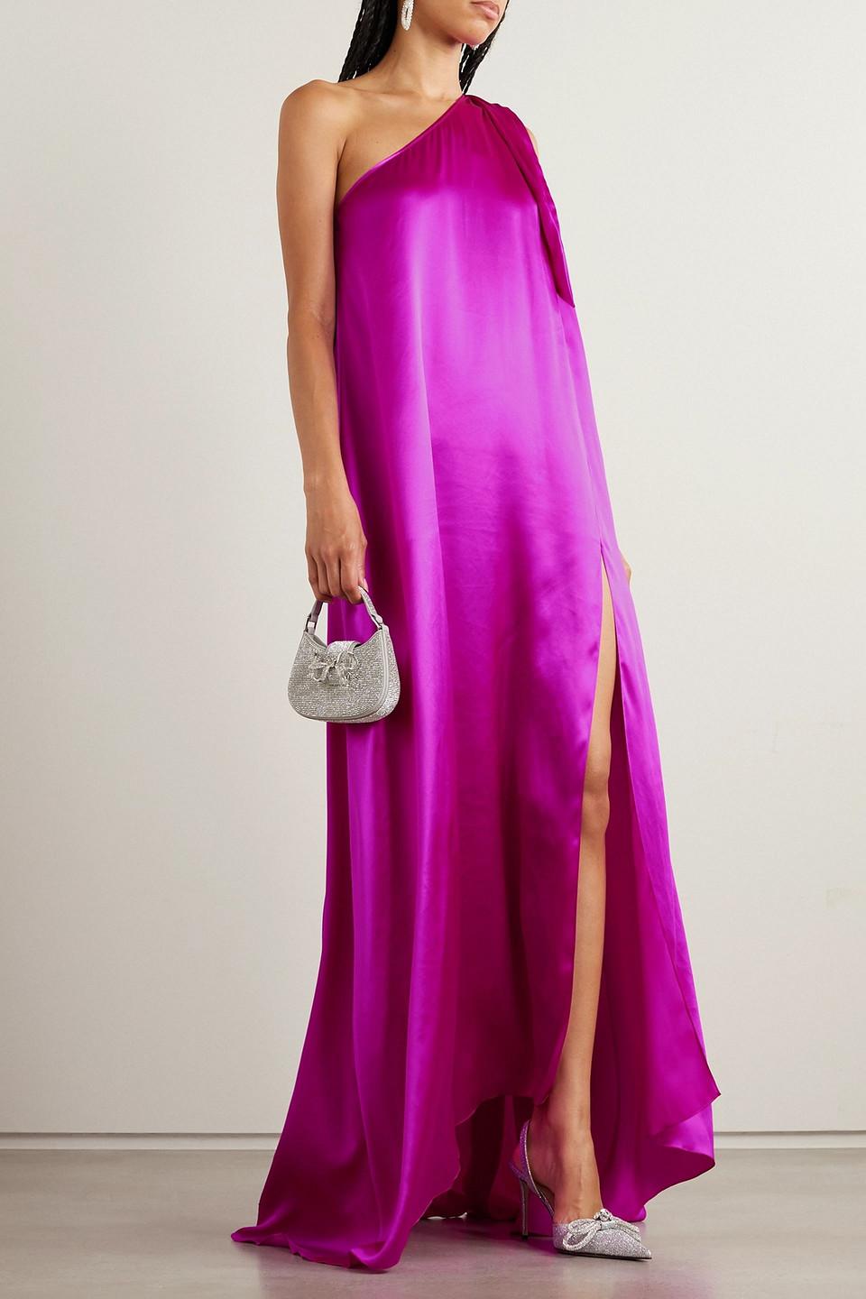 Halpern Dresses for Women | Online Sale up to 90% off | Lyst