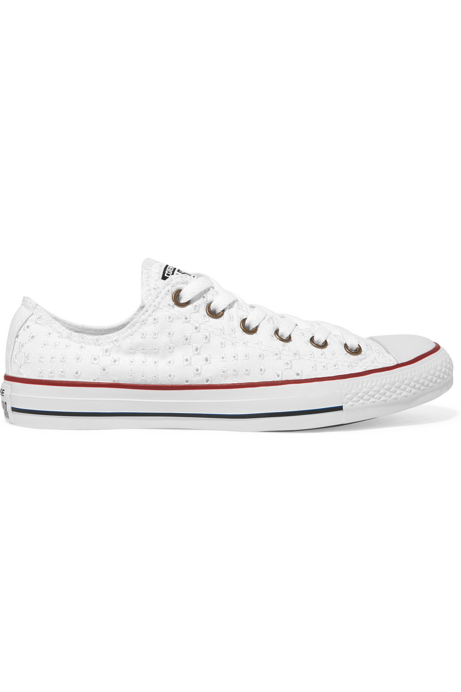 Converse Blanche Broderie Anglaise Flash Sales, 56% OFF | www.baton-rouge.es