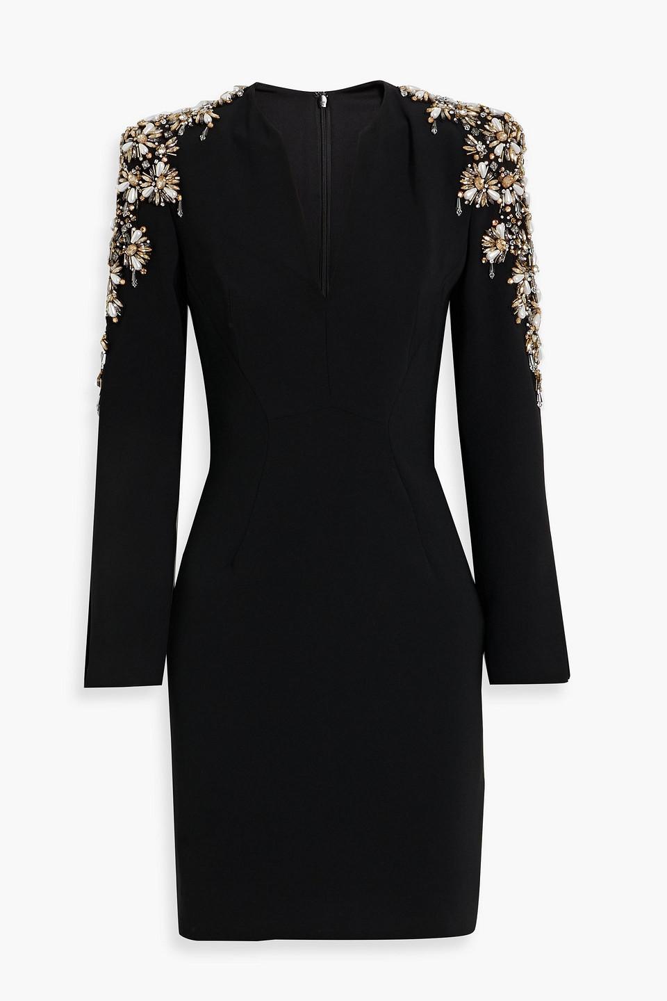 Jenny Packham on Sale | Up to 77% off | Lyst Jenny Packham on Sale | Up to 77% off | Lyst