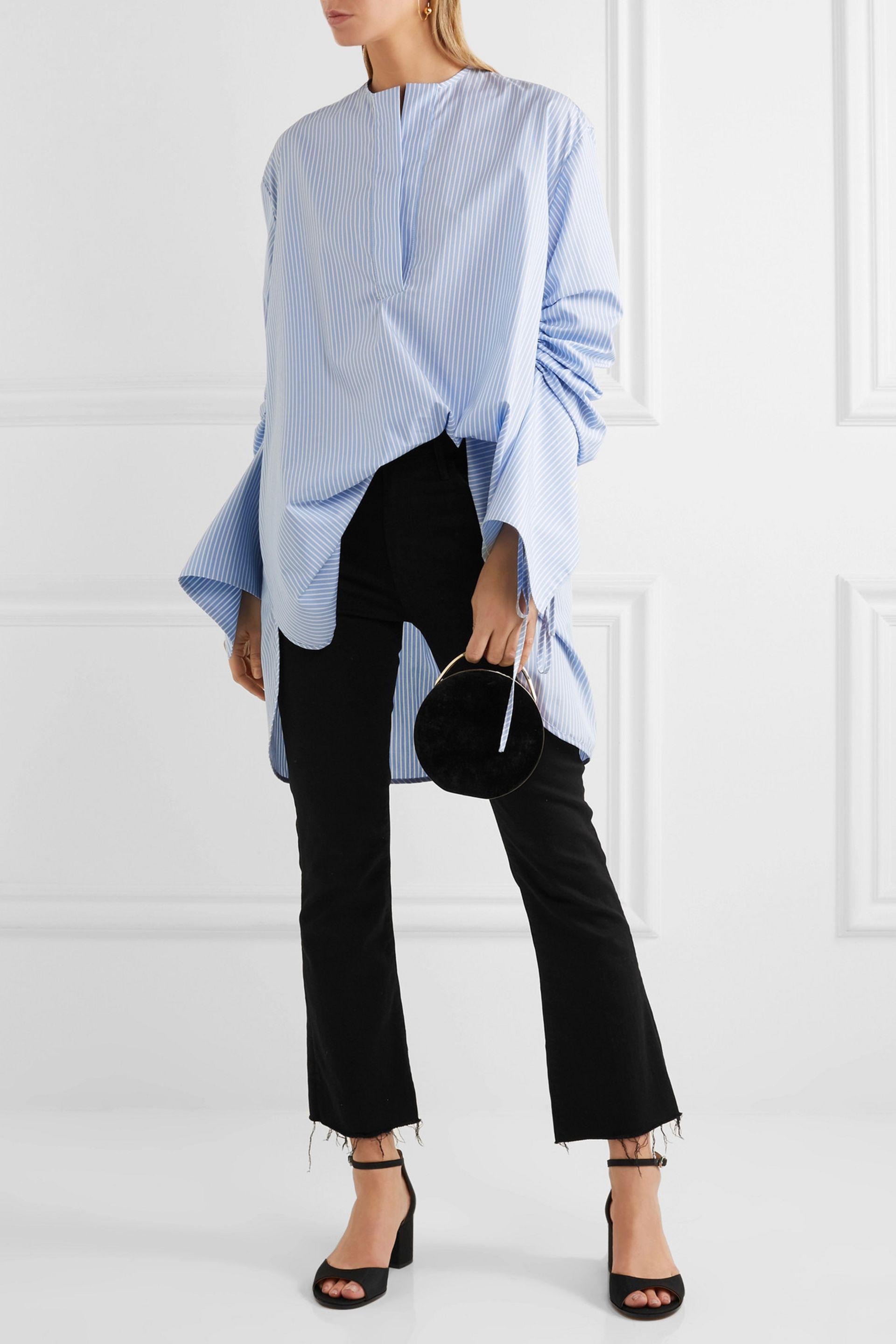 sam edelman susie sandal