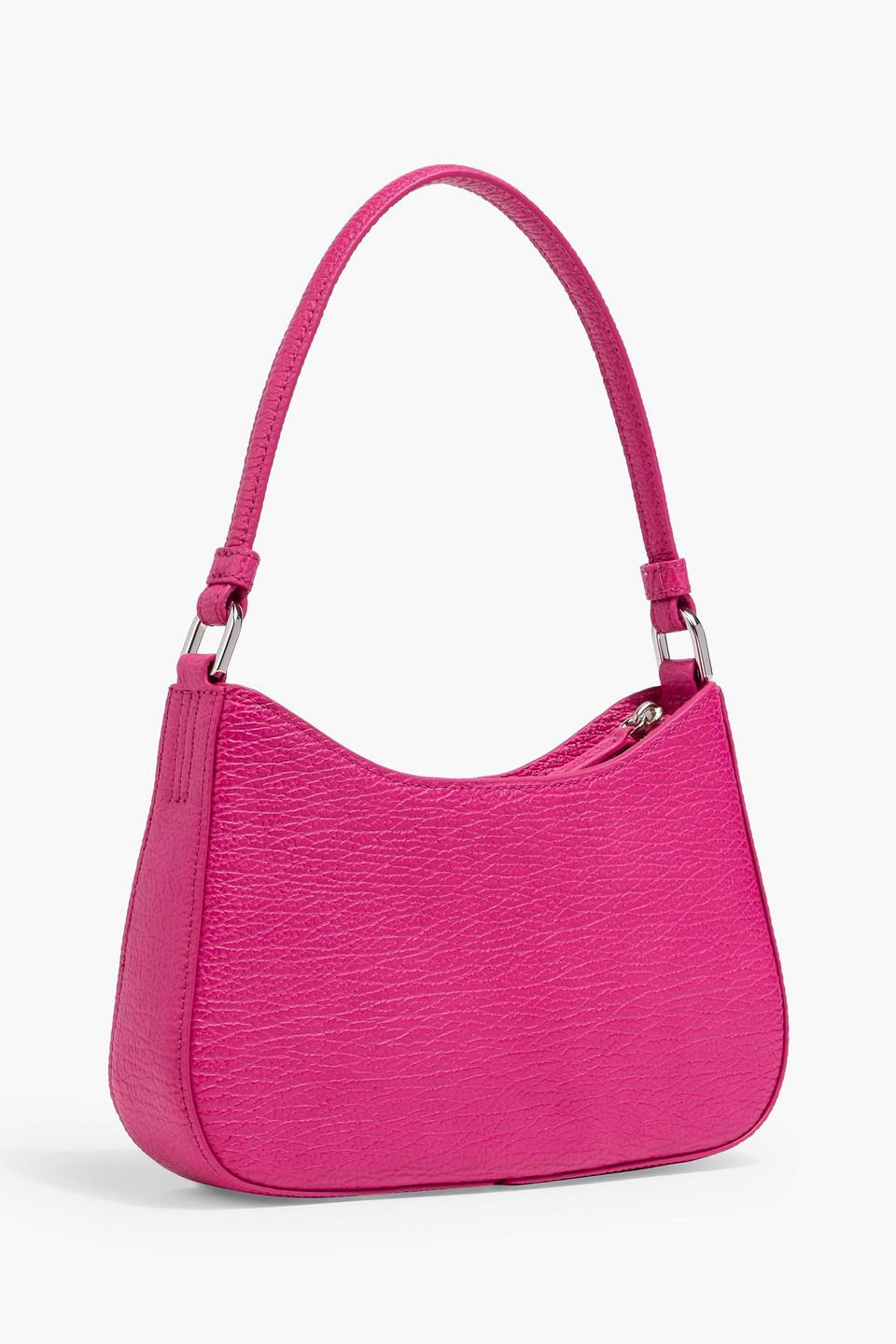 3.1 Phillip Lim Shoulder bags for Women | Online Sale up to