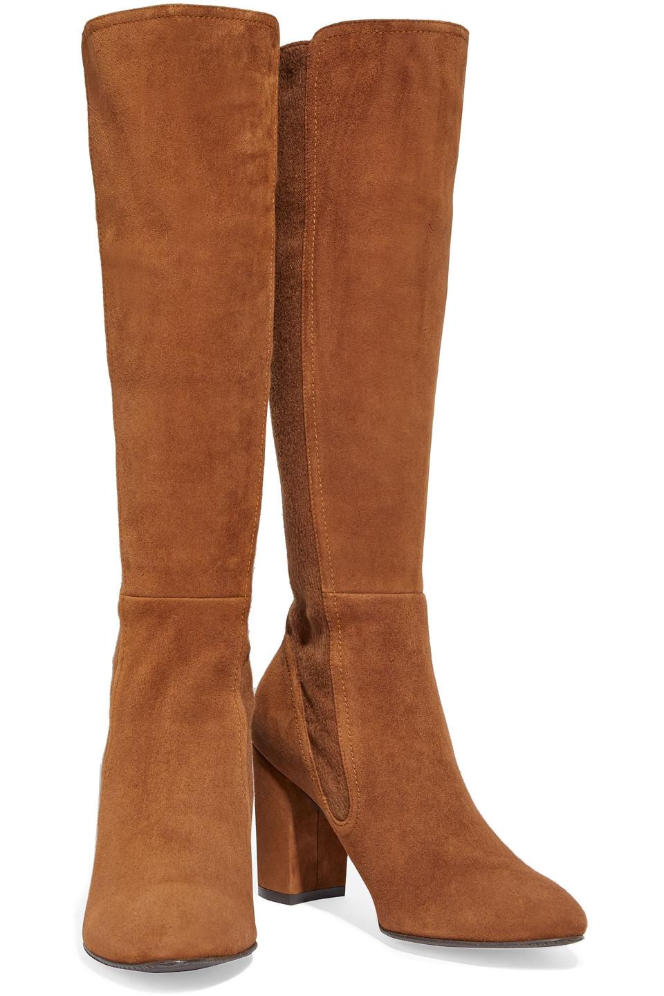 stuart weitzman livia