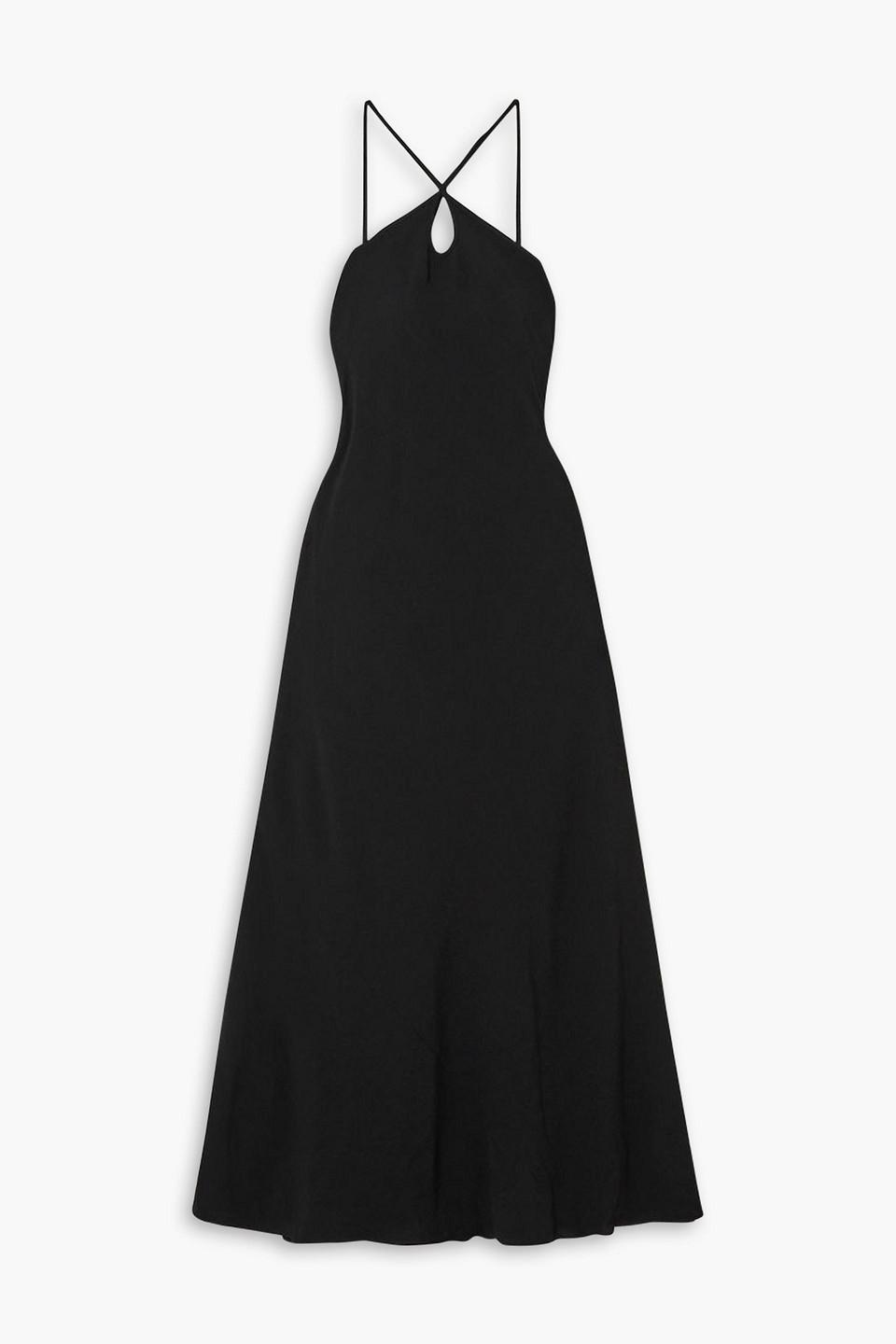 THREE GRACES LONDON スリーグレイス ロンドン ワンピース トップス 