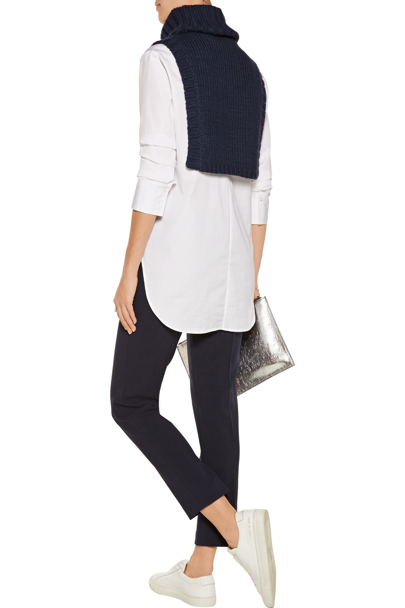 light softshell v pants