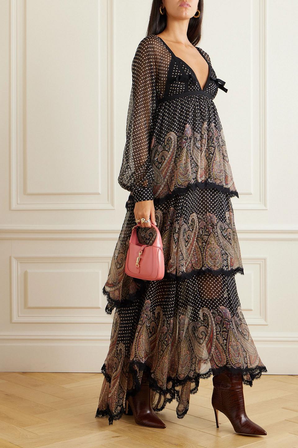 ETRO フレアトレス長袖 11640498 1BLACK 15284123XH_14_f.jpg?impolicy=