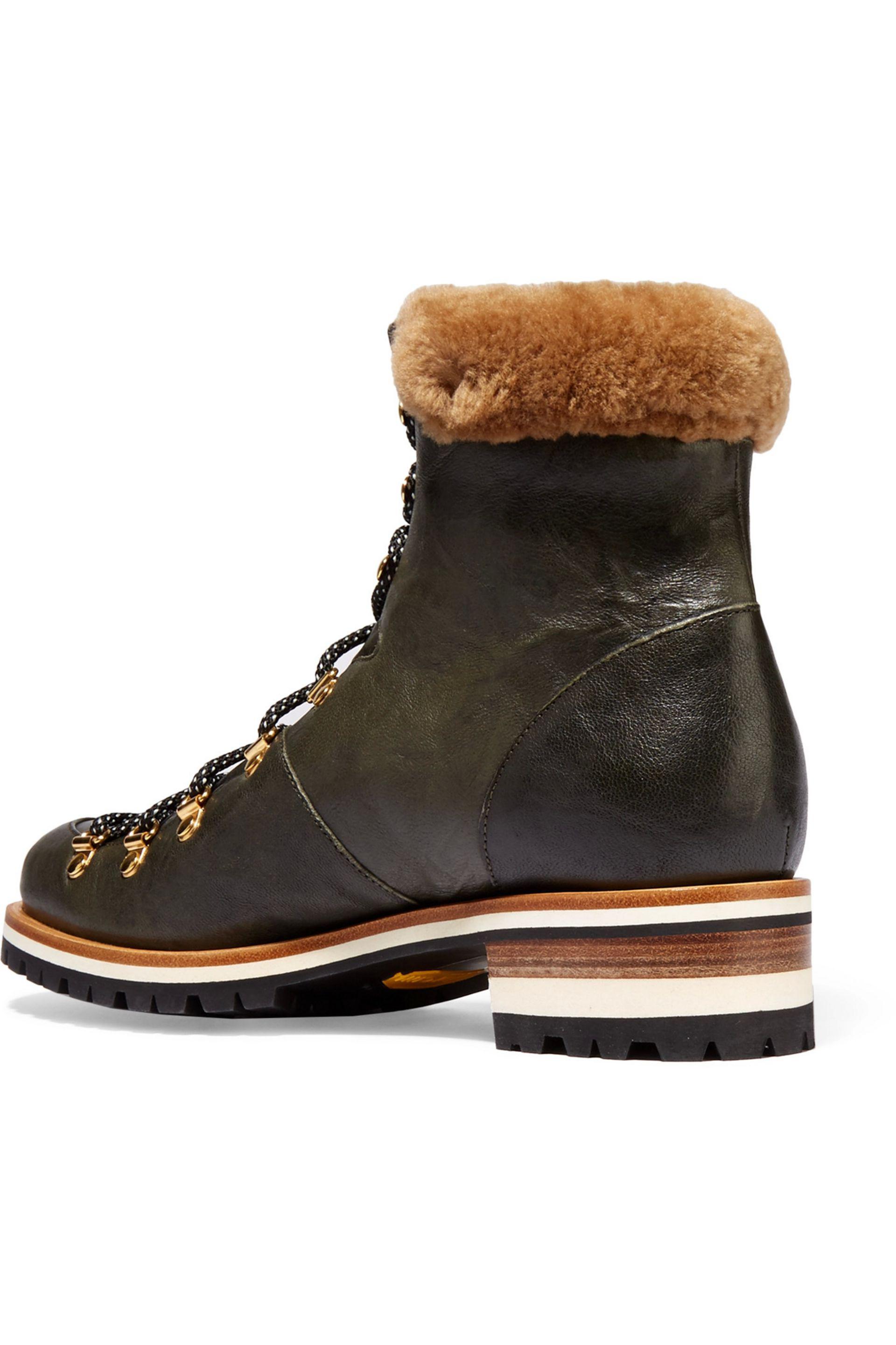 rupert sanderson hamilton boots