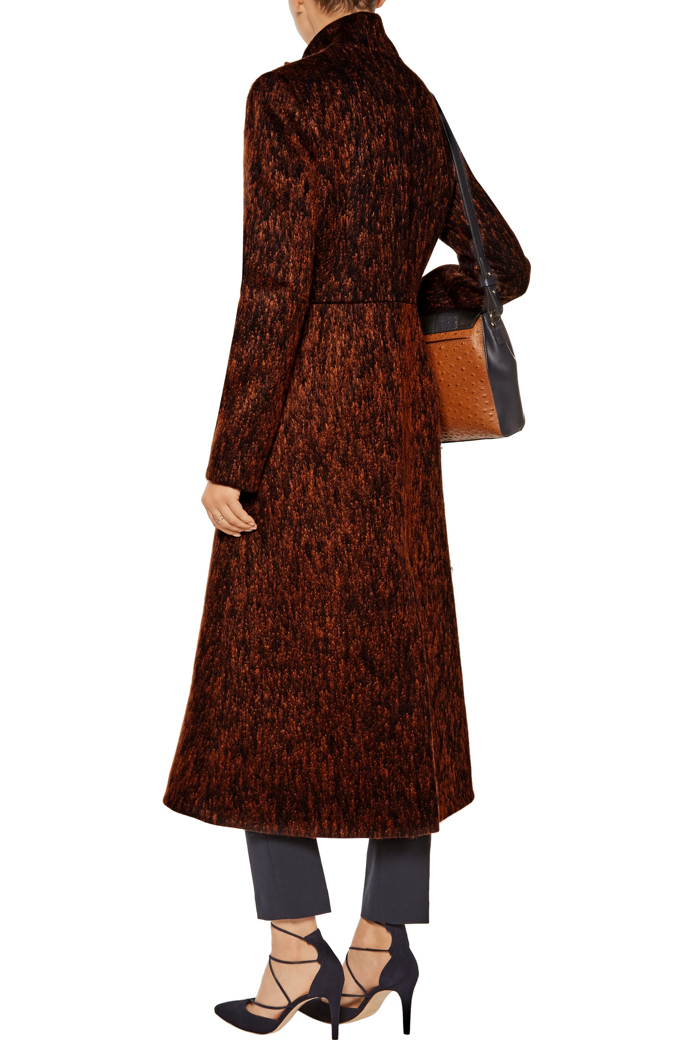 roksanda coat