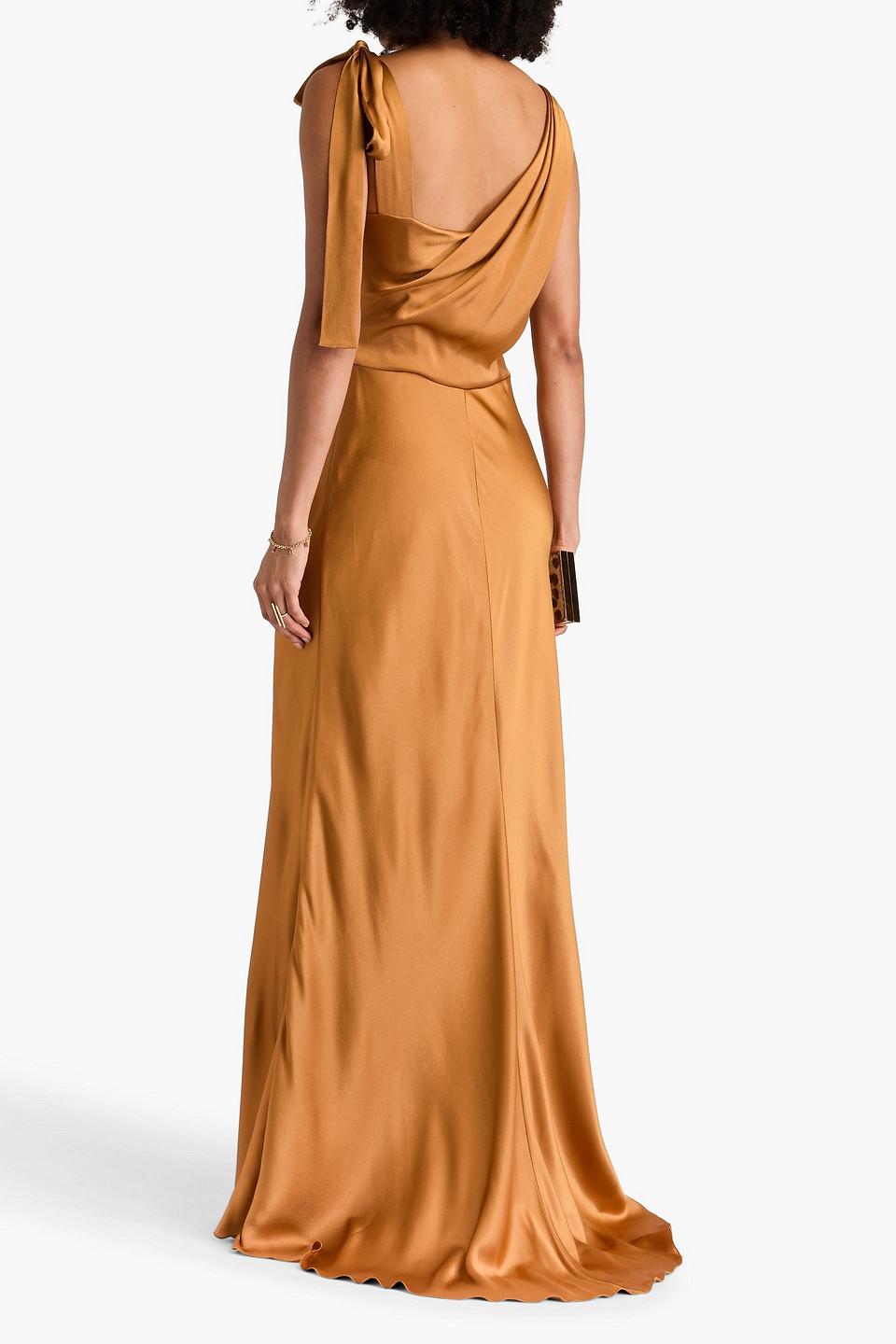 Alberta Ferretti Formal dresses and evening gowns for Women