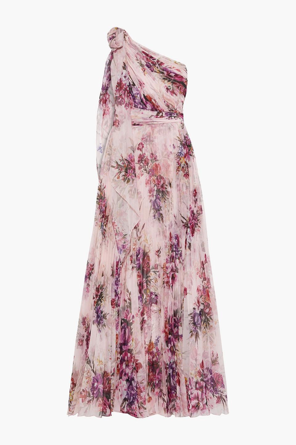 【新品未開封品】Acka. sheer flower one-piece sheer flower one-piece – Acka online store