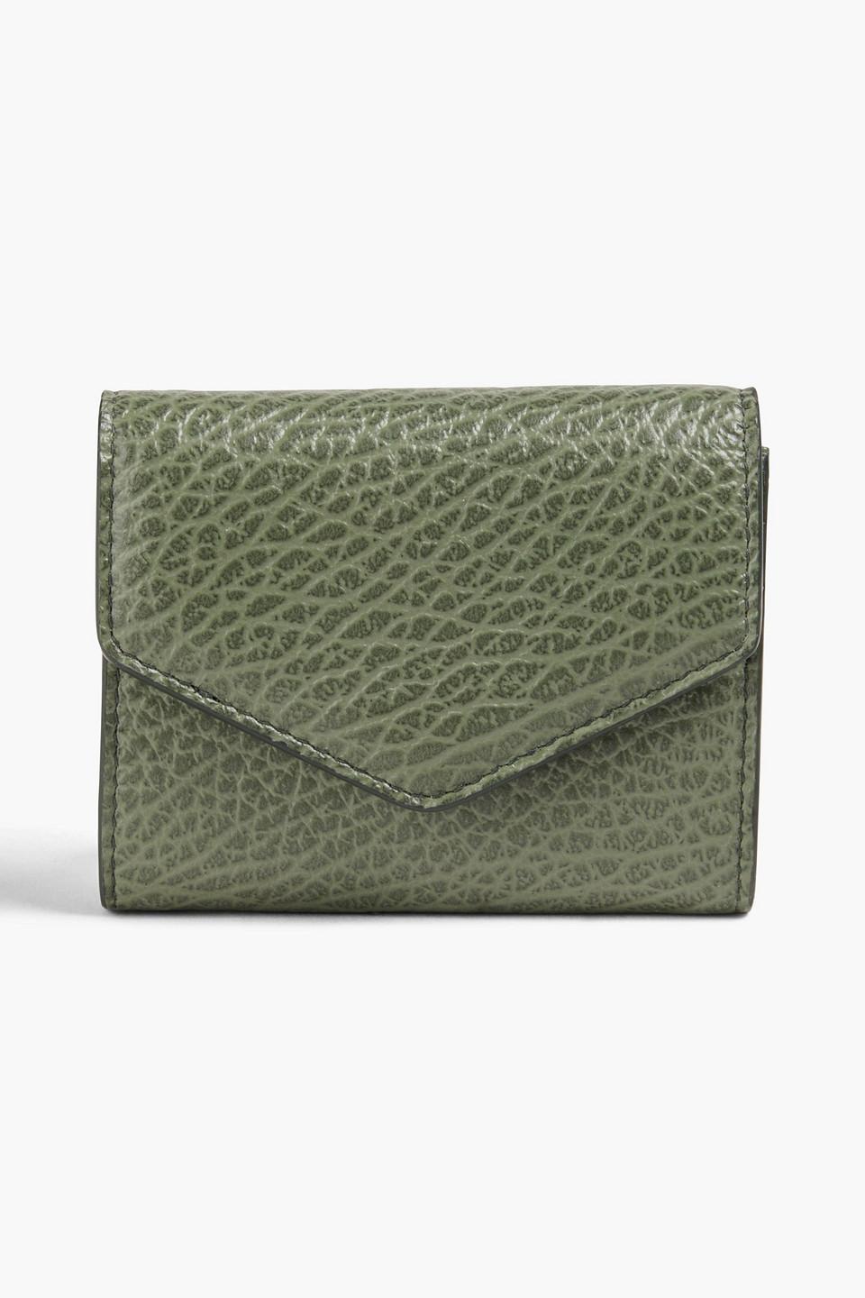 Maison Margiela Wallets and cardholders for Men | Online Maison Margiela Wallets and cardholders for Men | Online