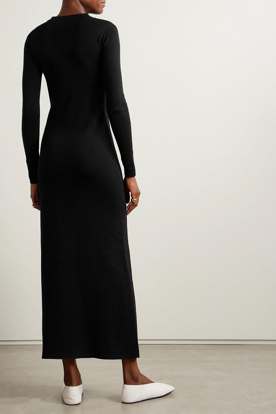 FFORME Sweater Dresses for Women | Lyst